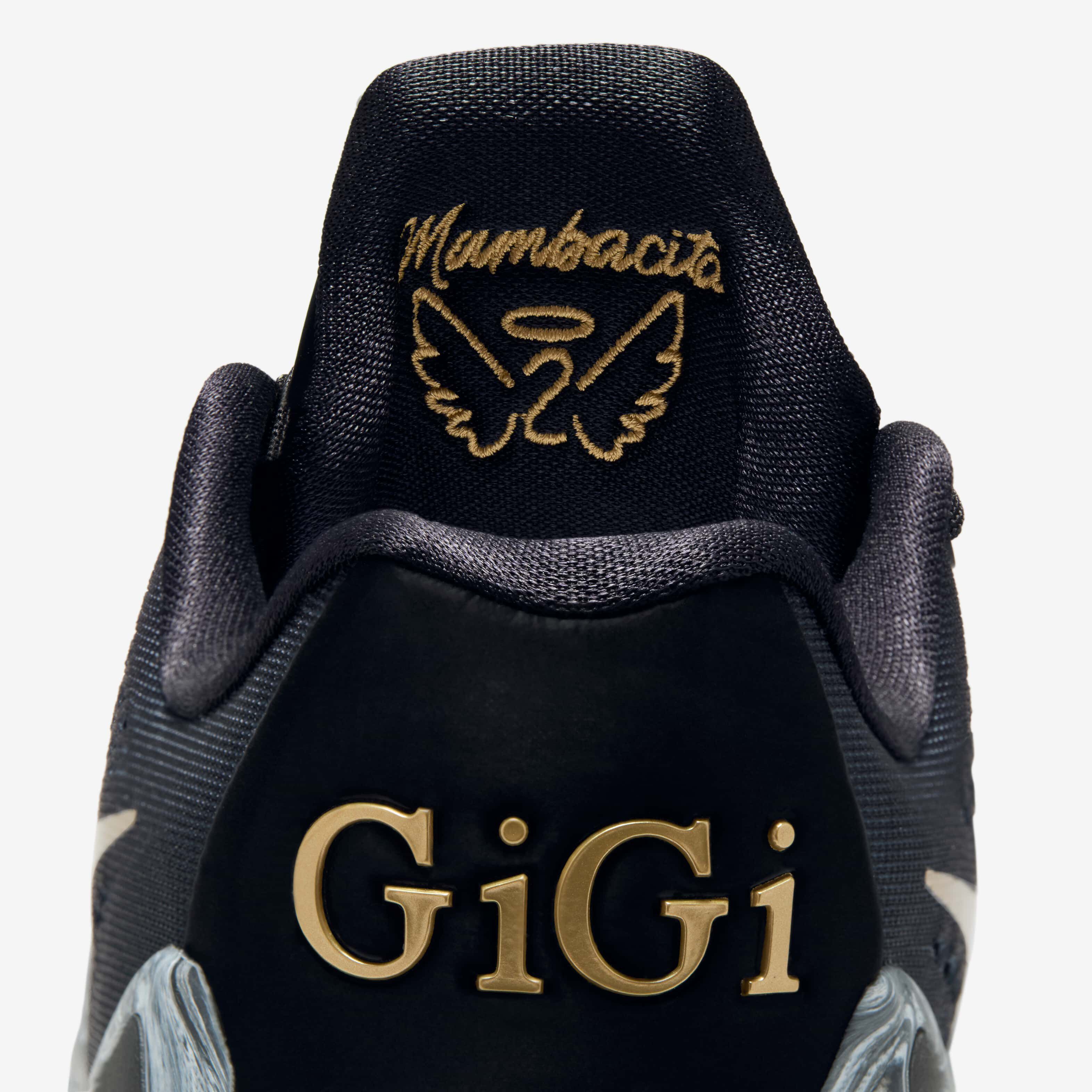 كوبي 9 ايليت لو بروترو image number 8