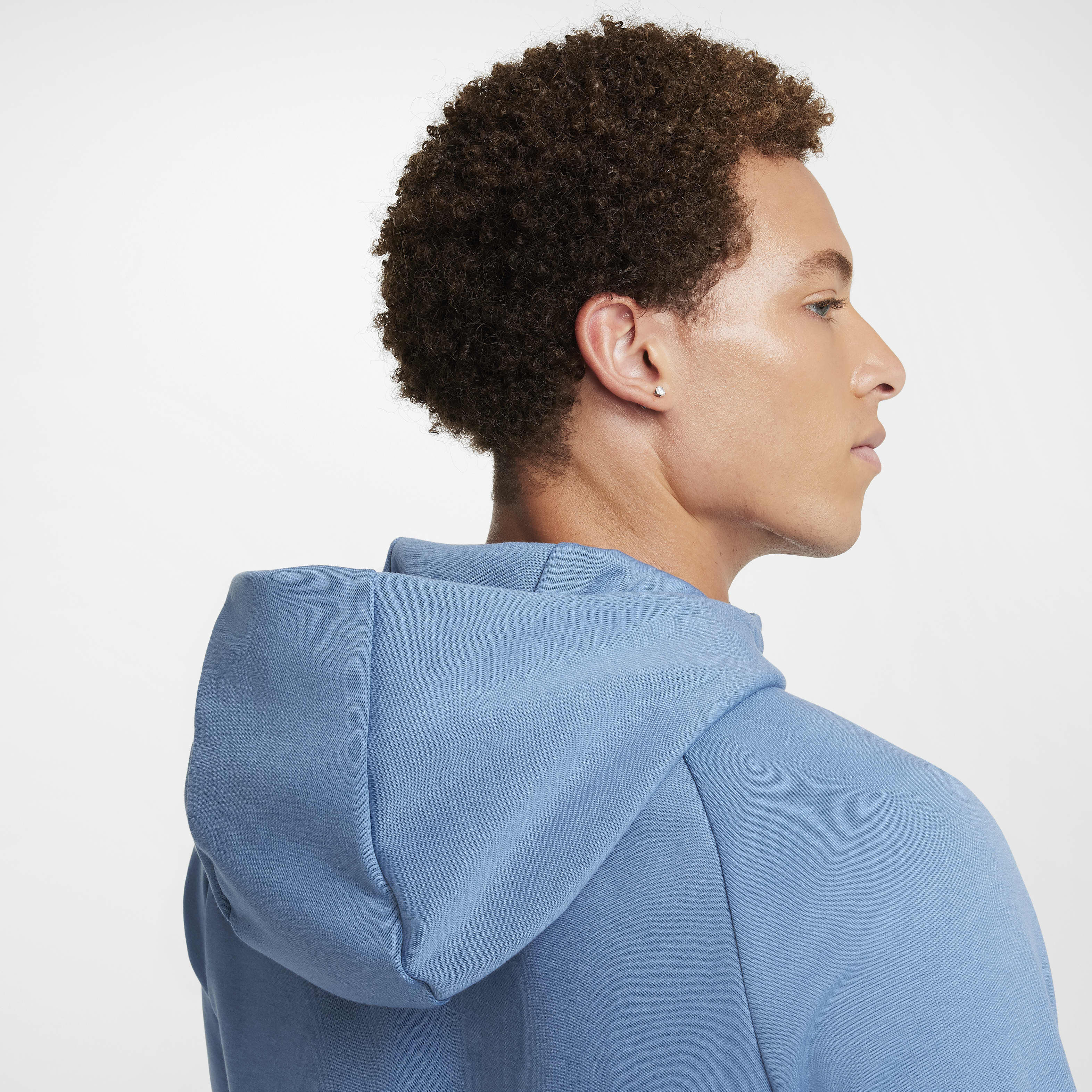 Nike Primary Fleece image number 8