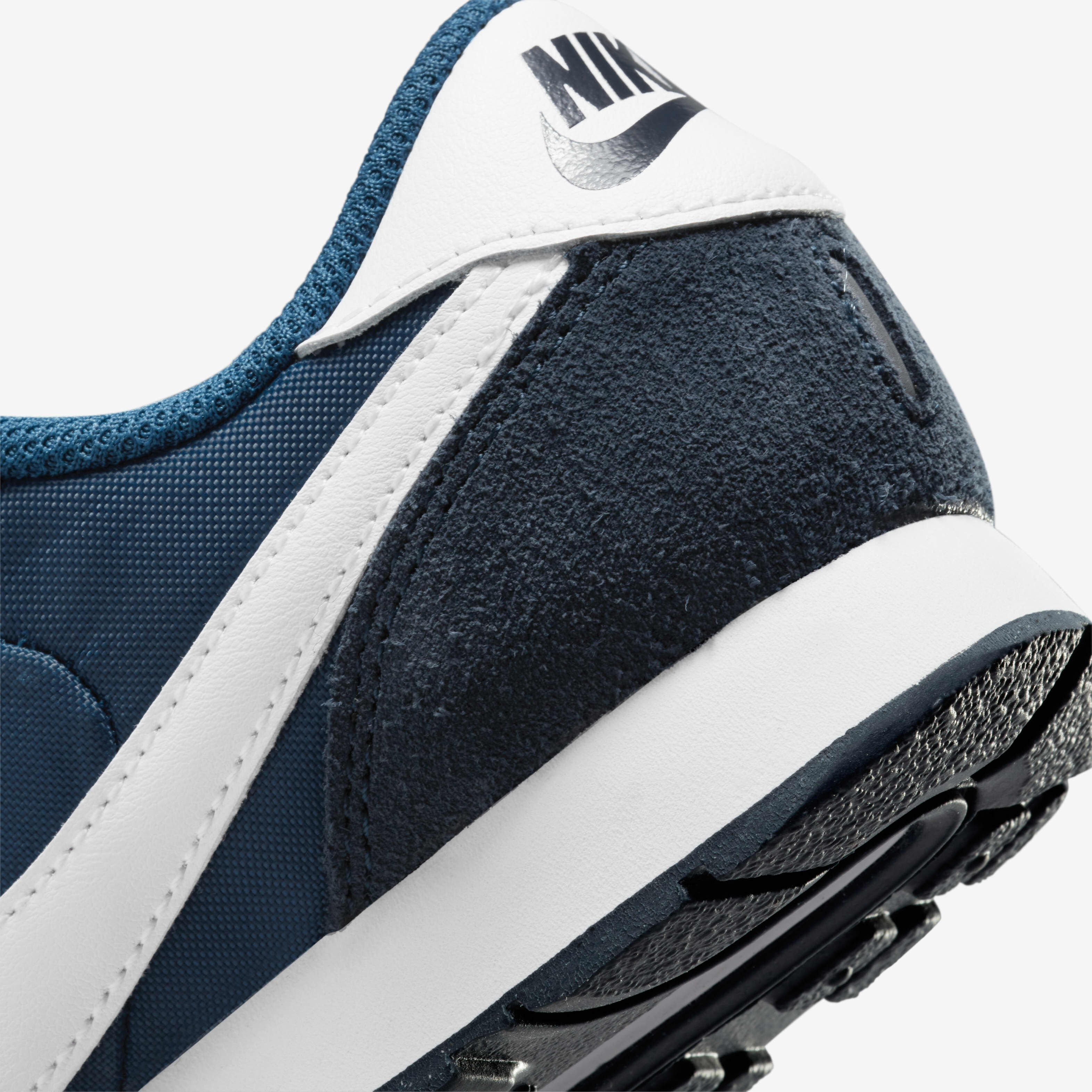 Nike MD Valiant image number 7