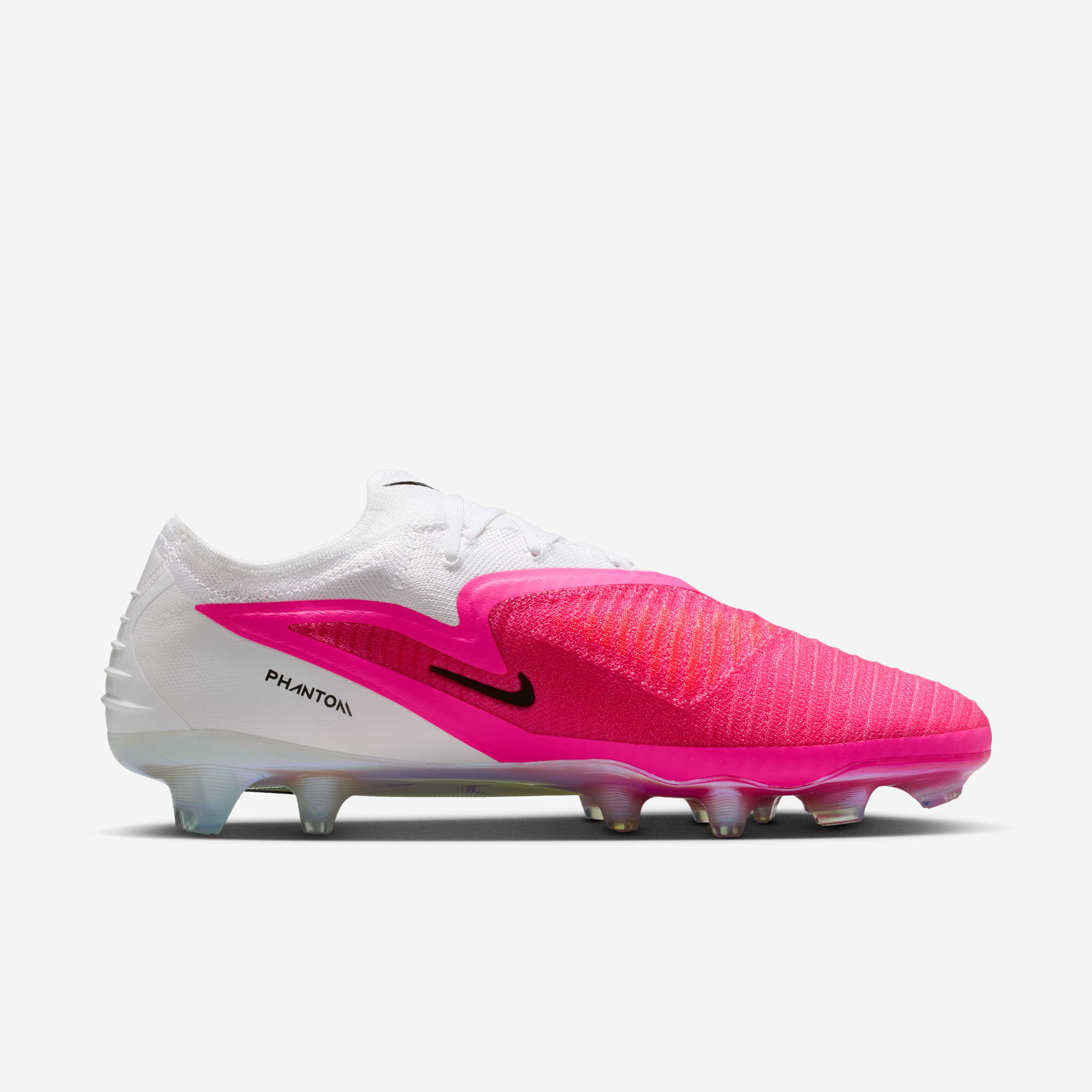 Nike Phantom 6 Low Elite image number 2
