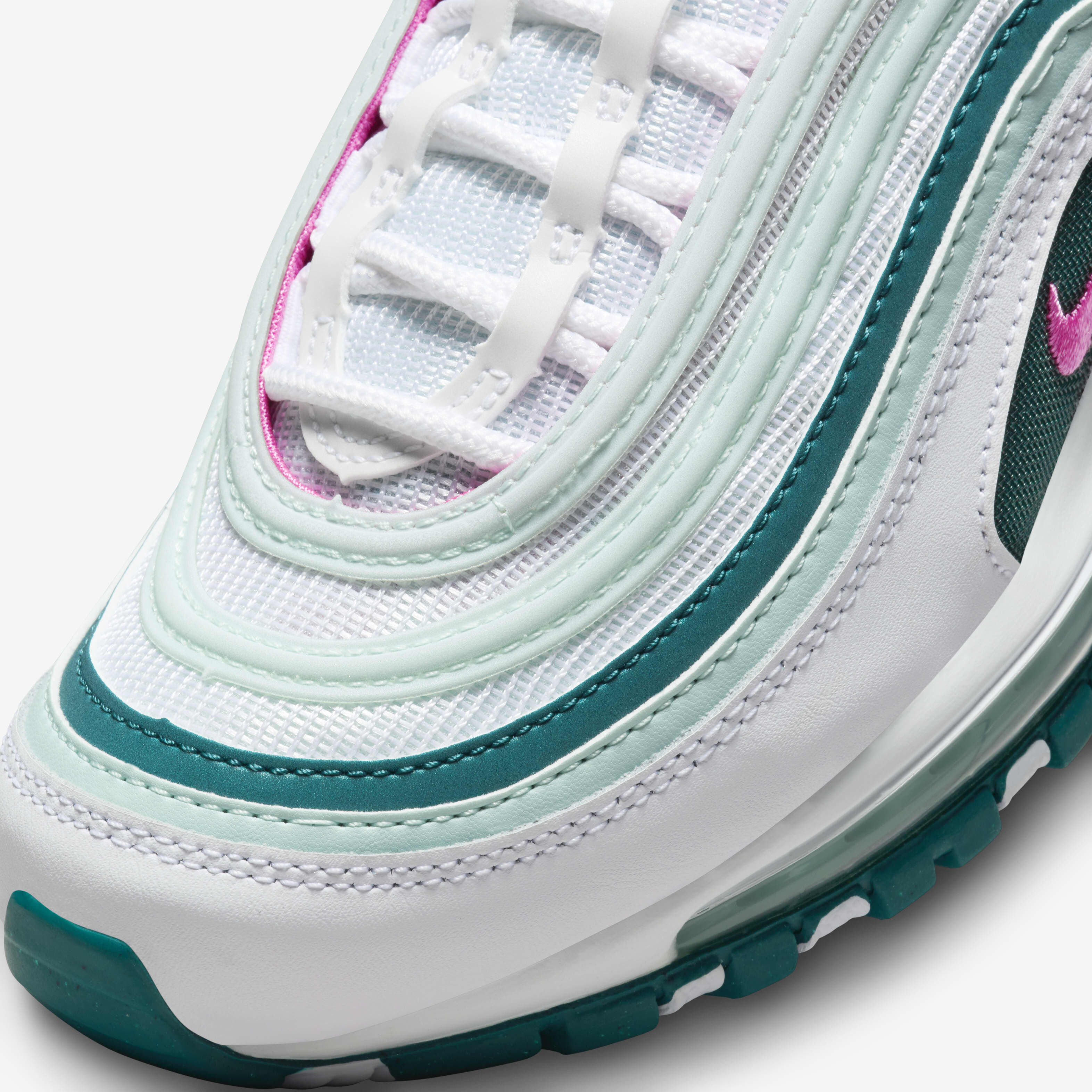 Buy Nike Air Max 97 Older Kids Shoes Nike Qatar Official