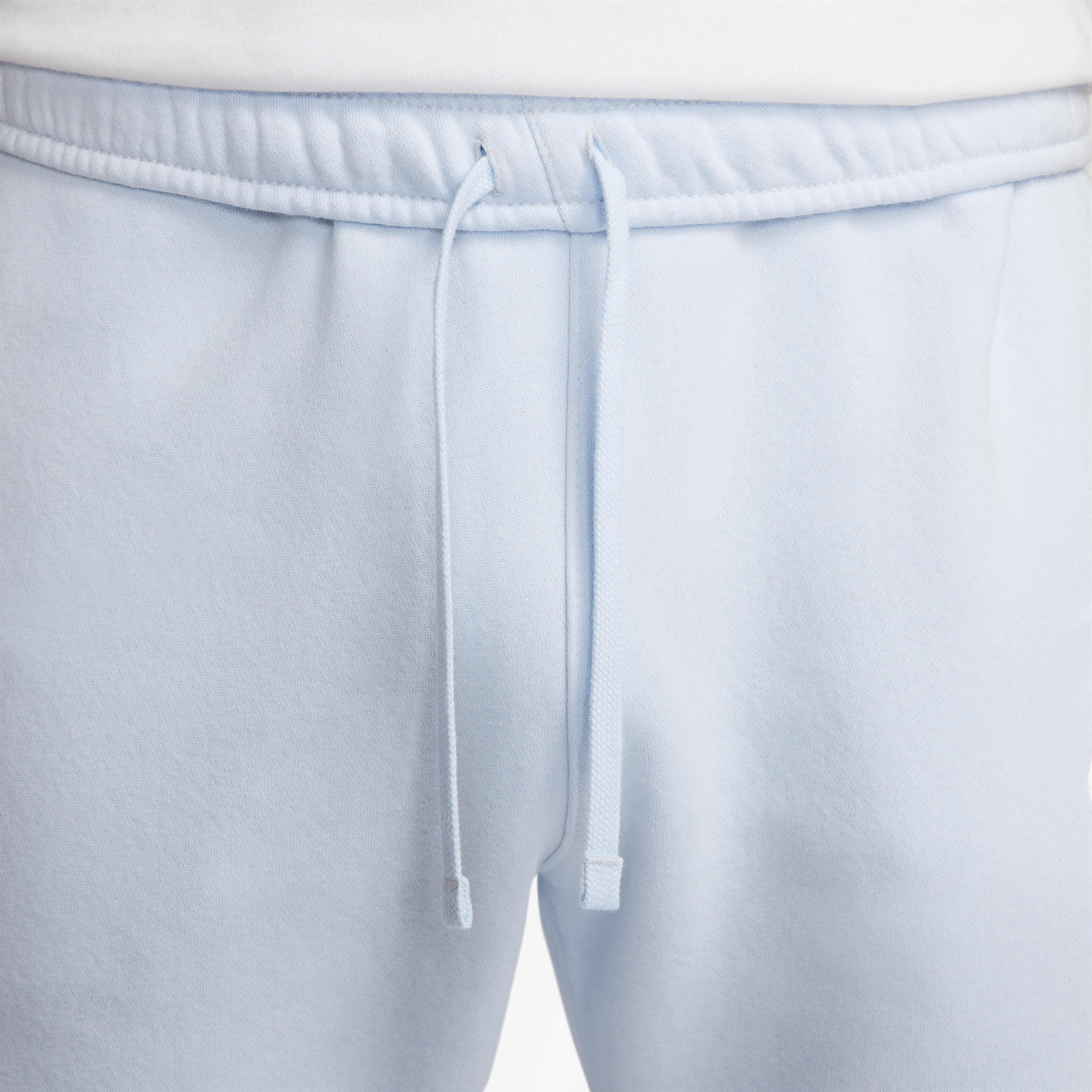 Nike Sportswear Club Fleece image number 2