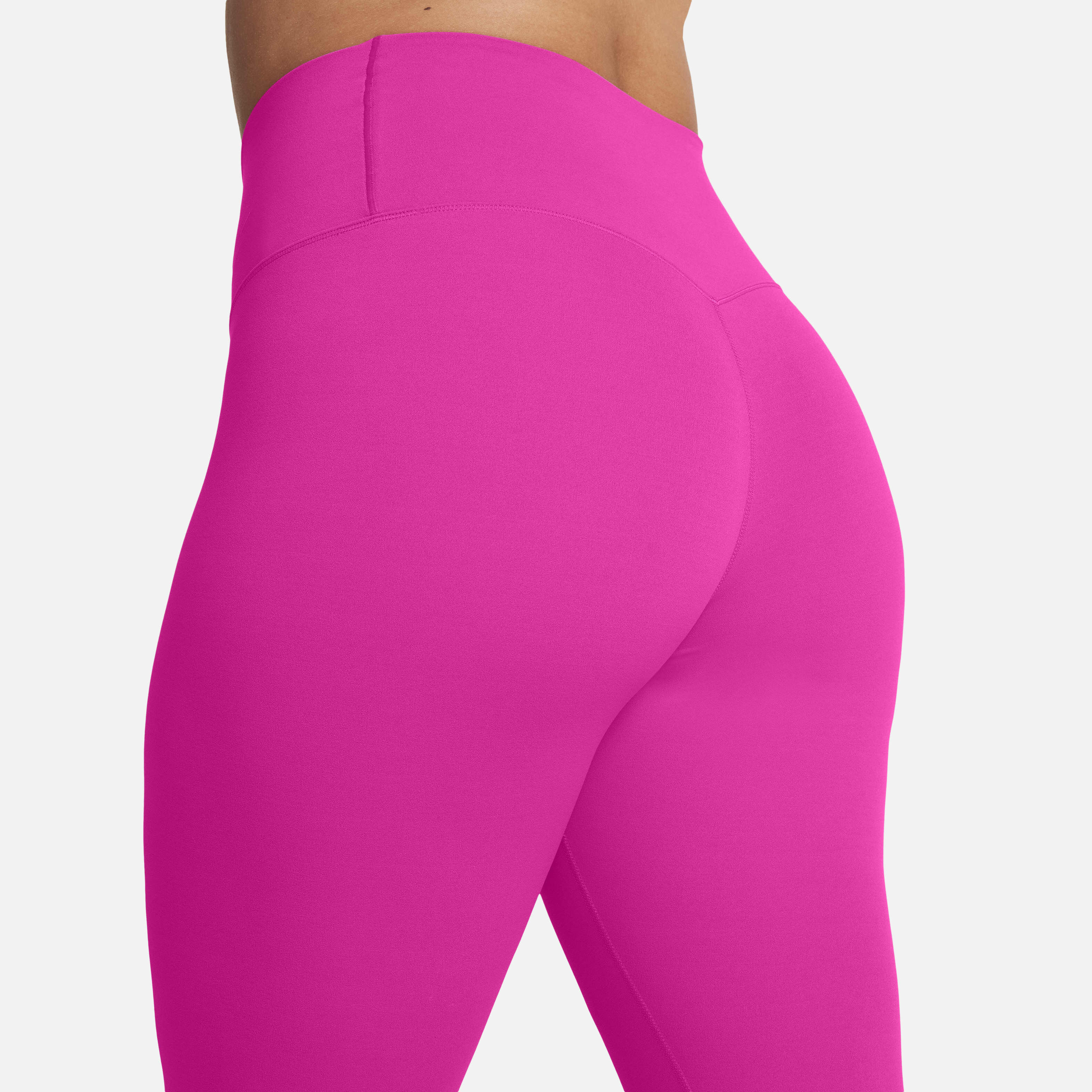 نايكي زينفي image number 5