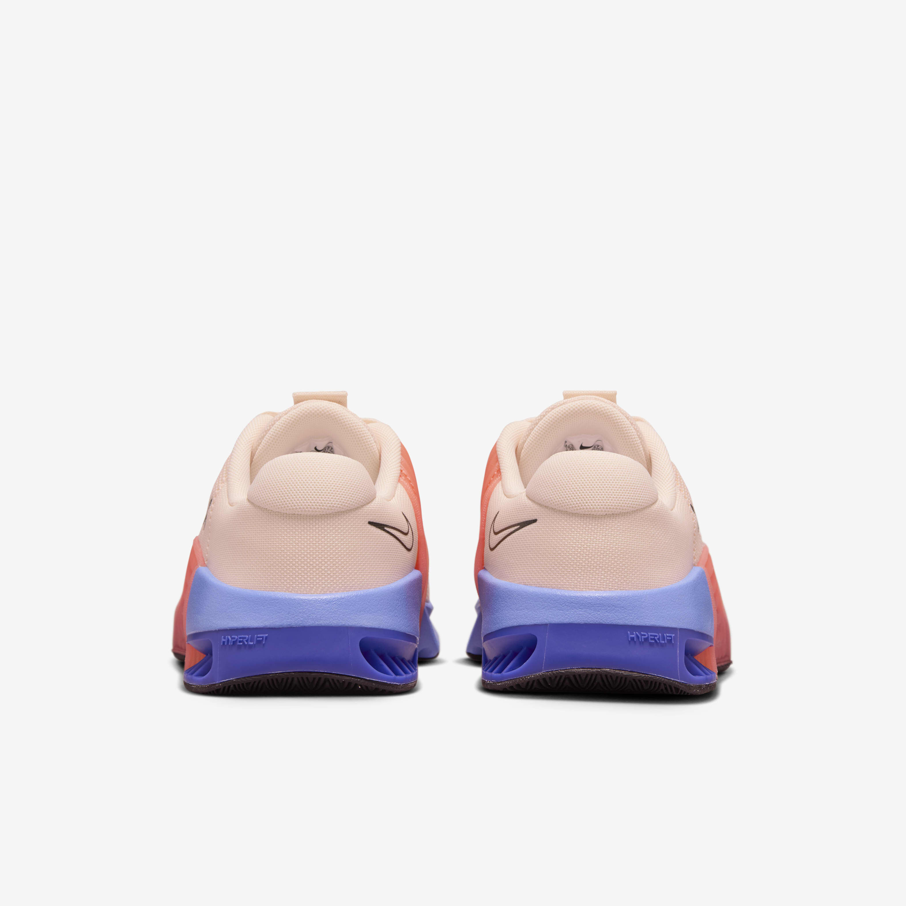Buy Nike Metcon 9 Women s Workout Shoes Nike Qatar Official
