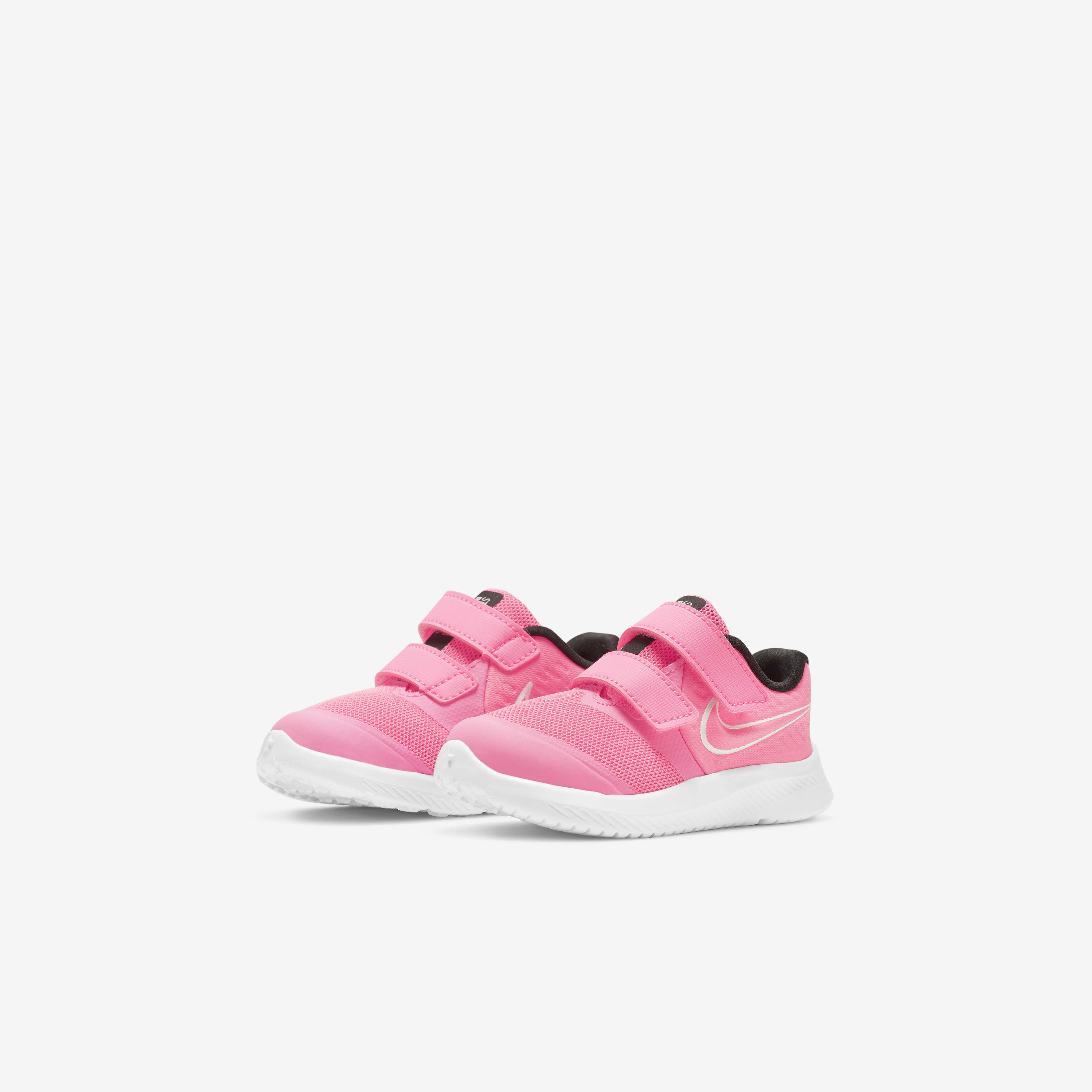 Nike Star Runner 2 image number 4