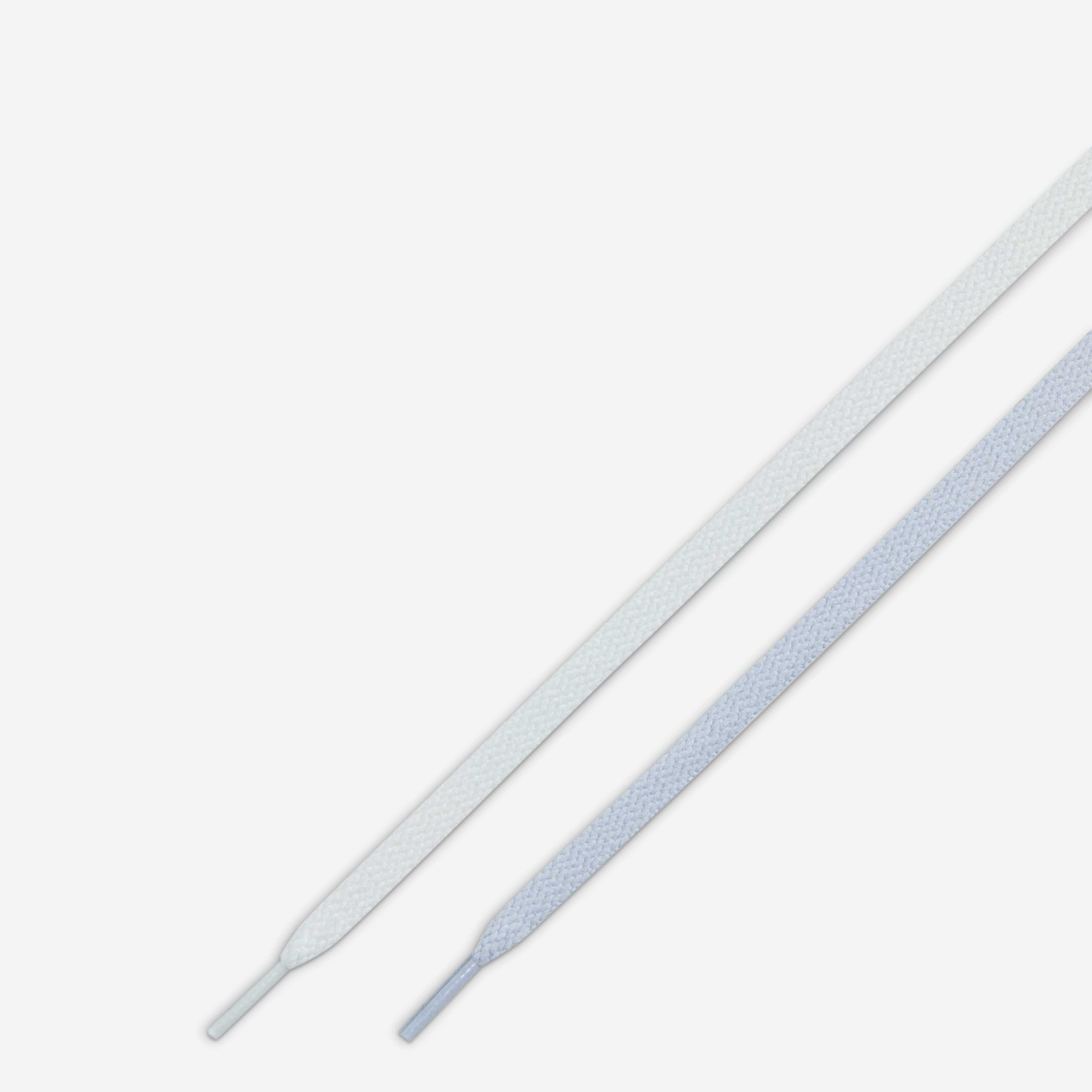 اير جوردن 1 ريترو هاي OG image number 11