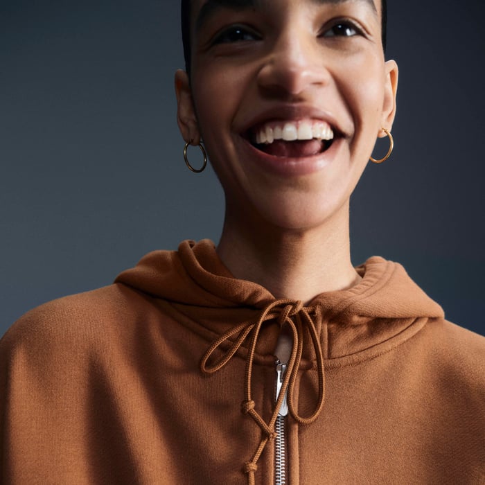 Nike Sportswear image number 1 Nike Sportswear image number 1