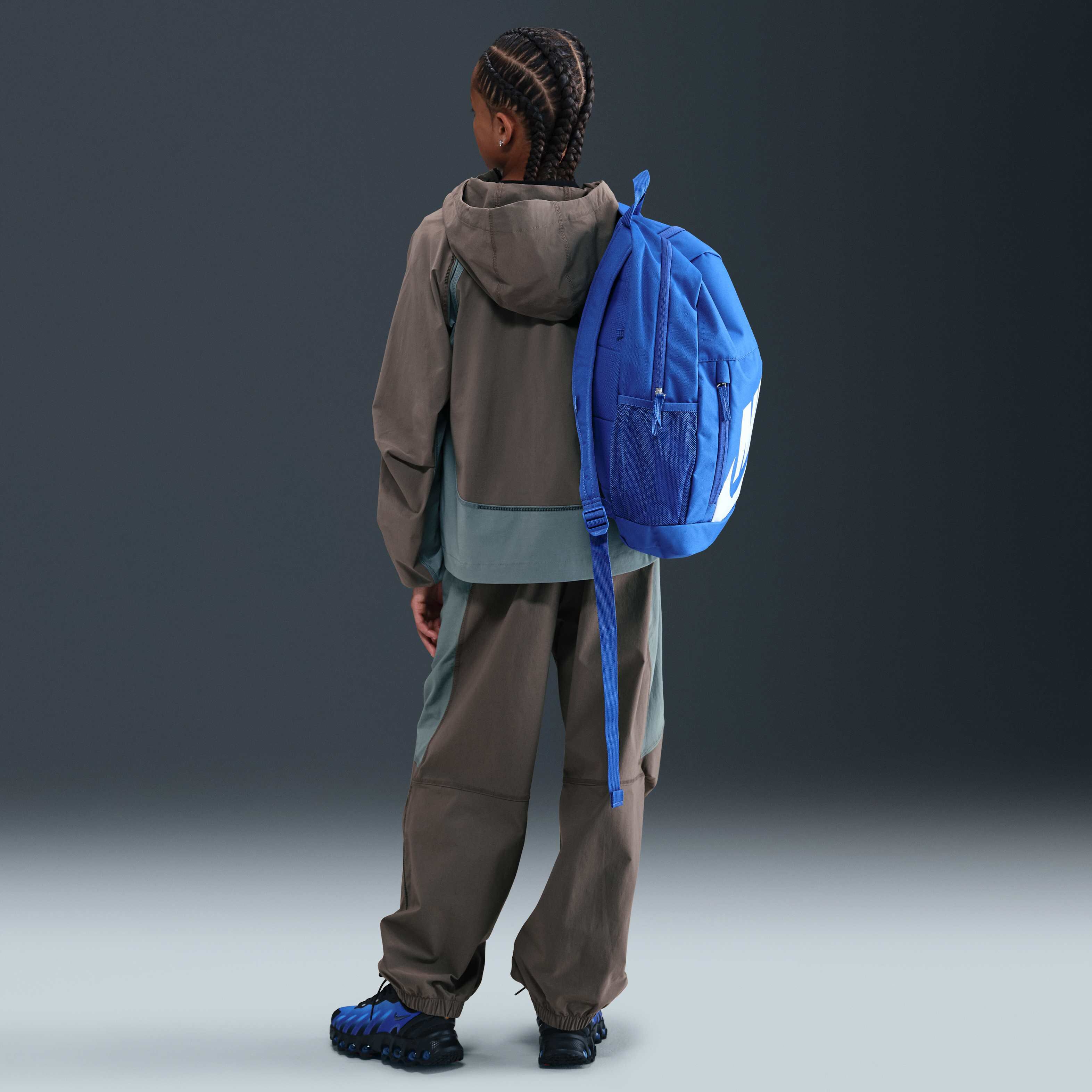 Nike Tech image number 4