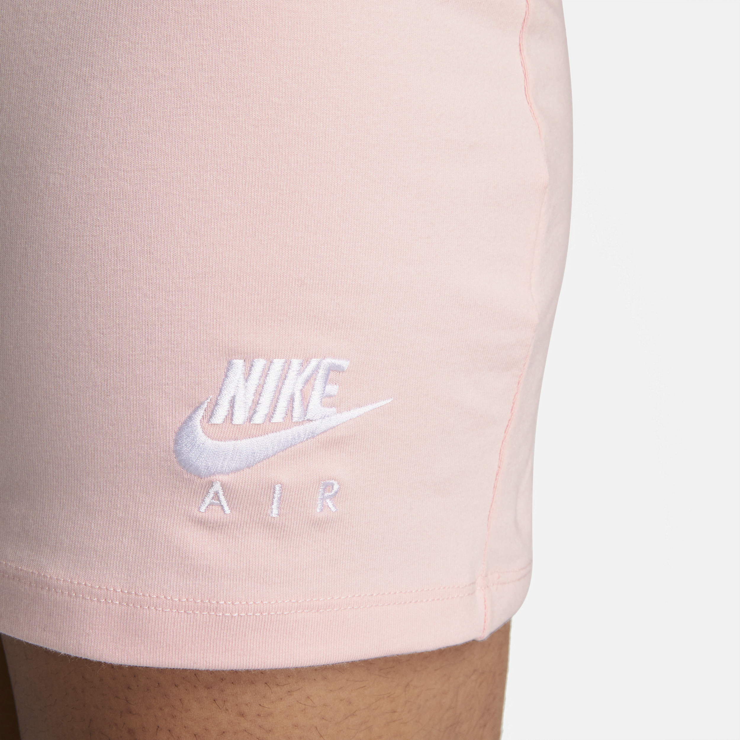 Nike Air image number 3