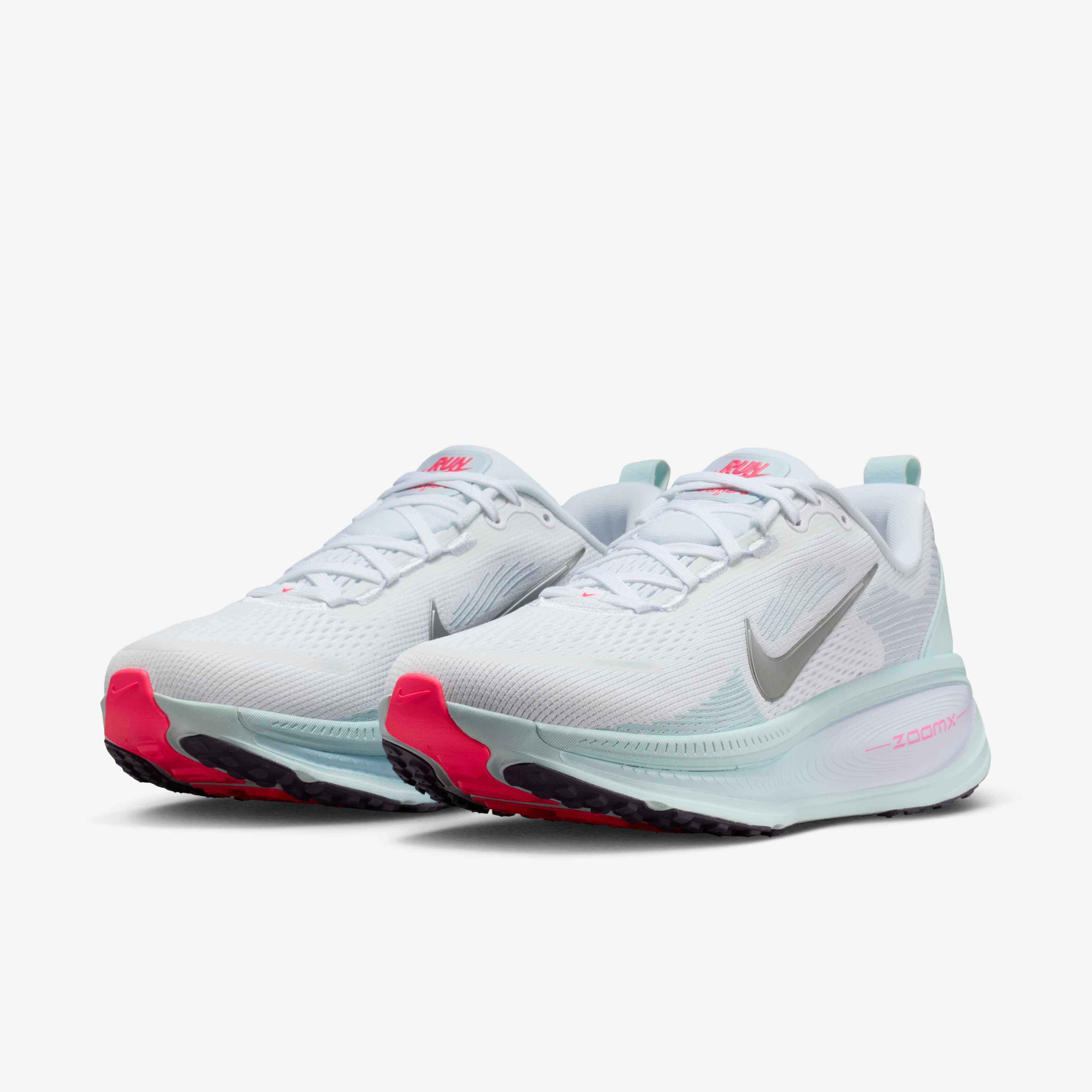 Nike Vomero 18 image number 4