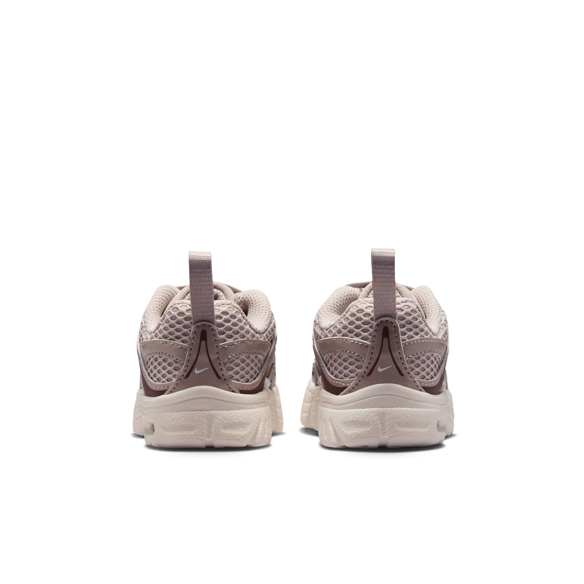 Nike Air Max Moto 2K image number 1