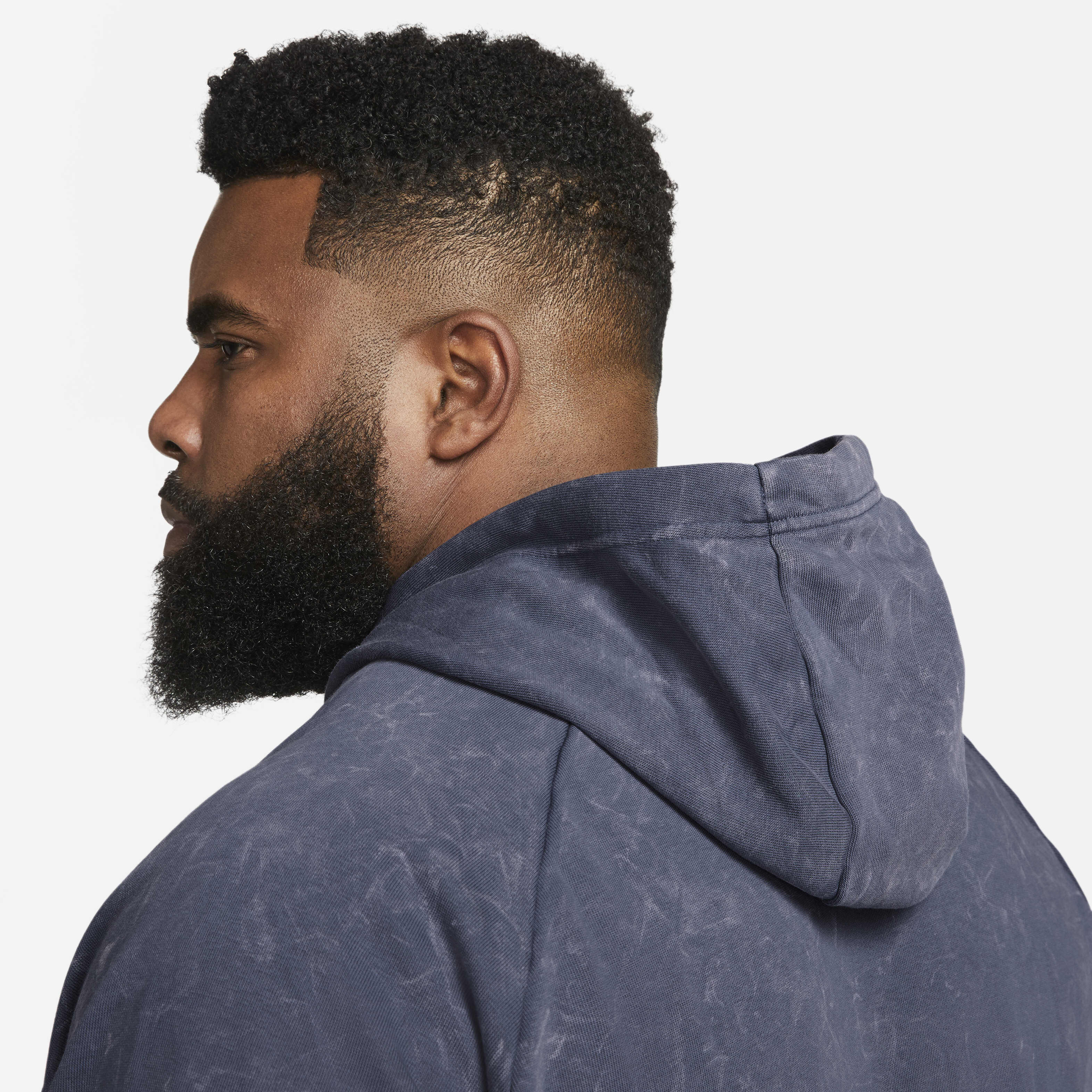 نايكي دراي-فت فليس image number 9