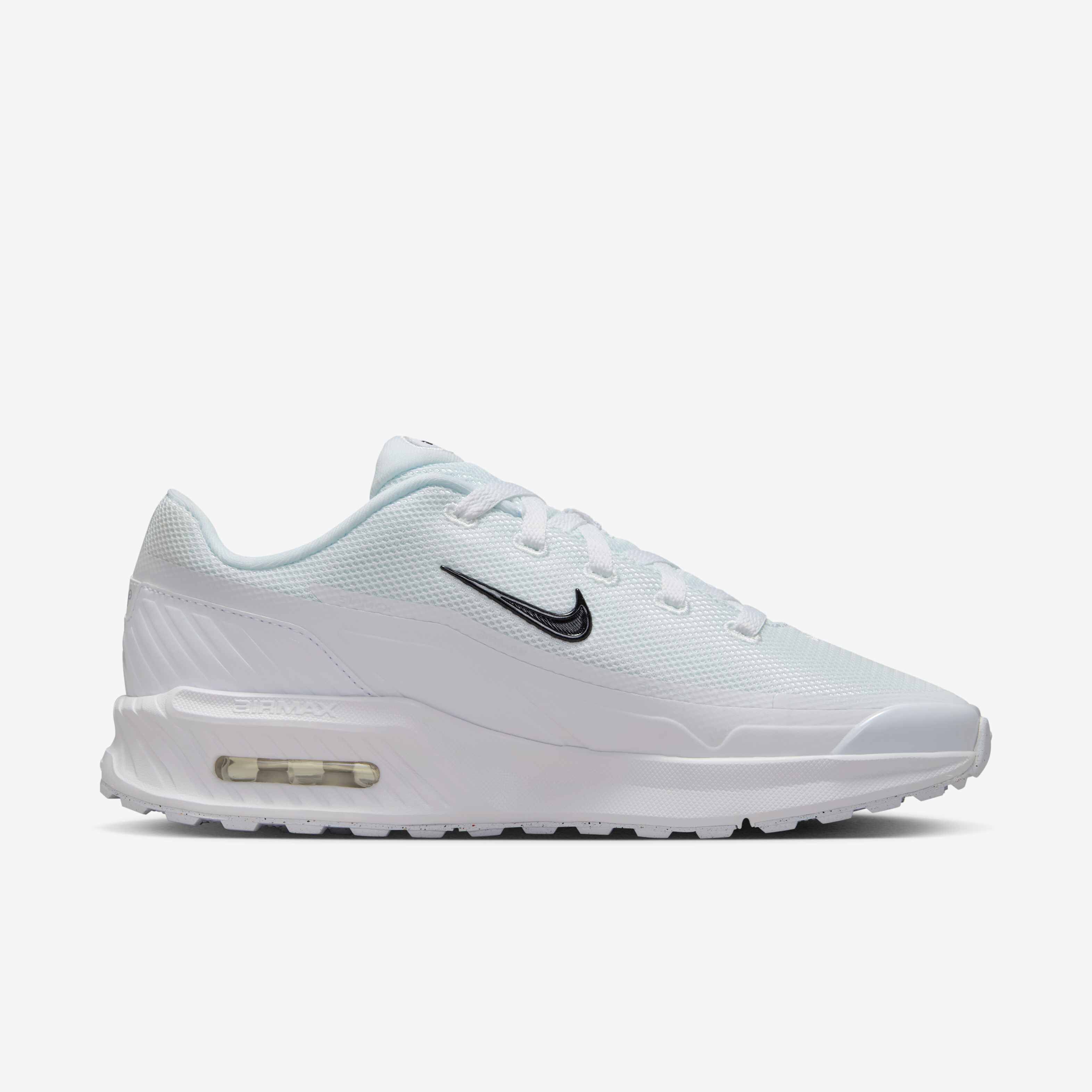 Nike Air Max Bia image number 2