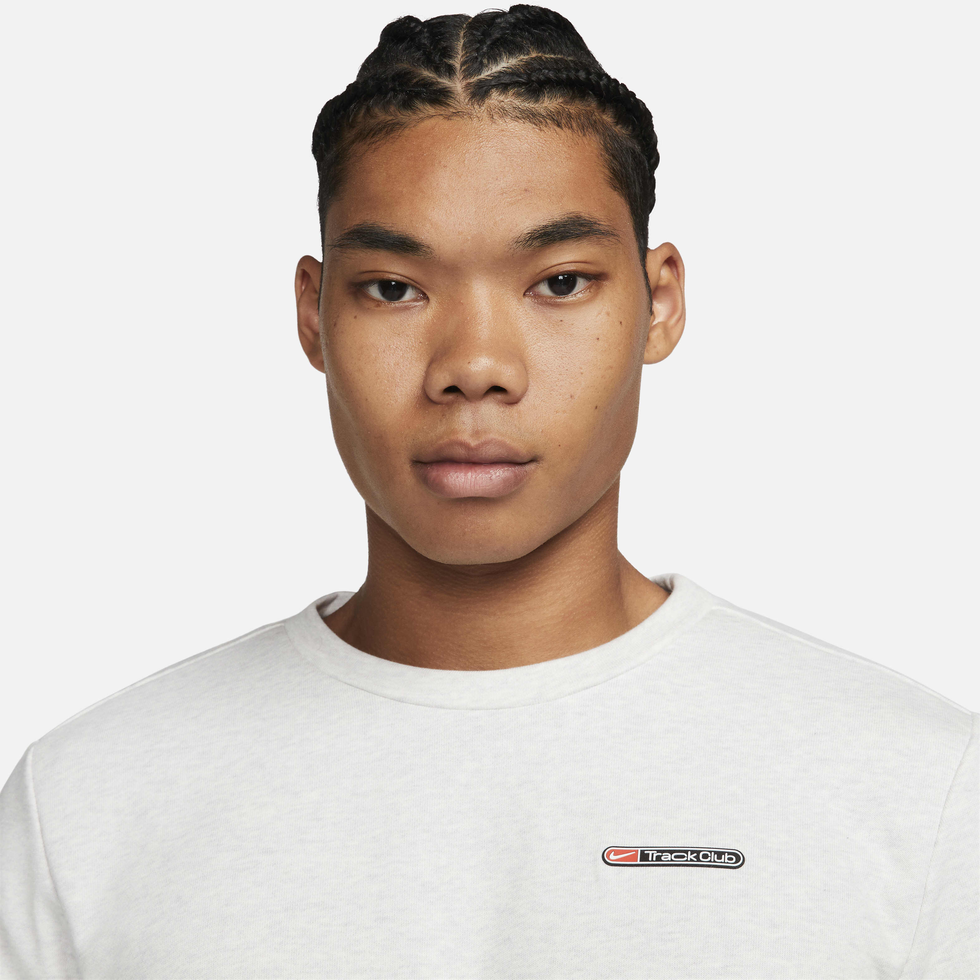 نايكي دراي-فت تراك كلوب image number 2