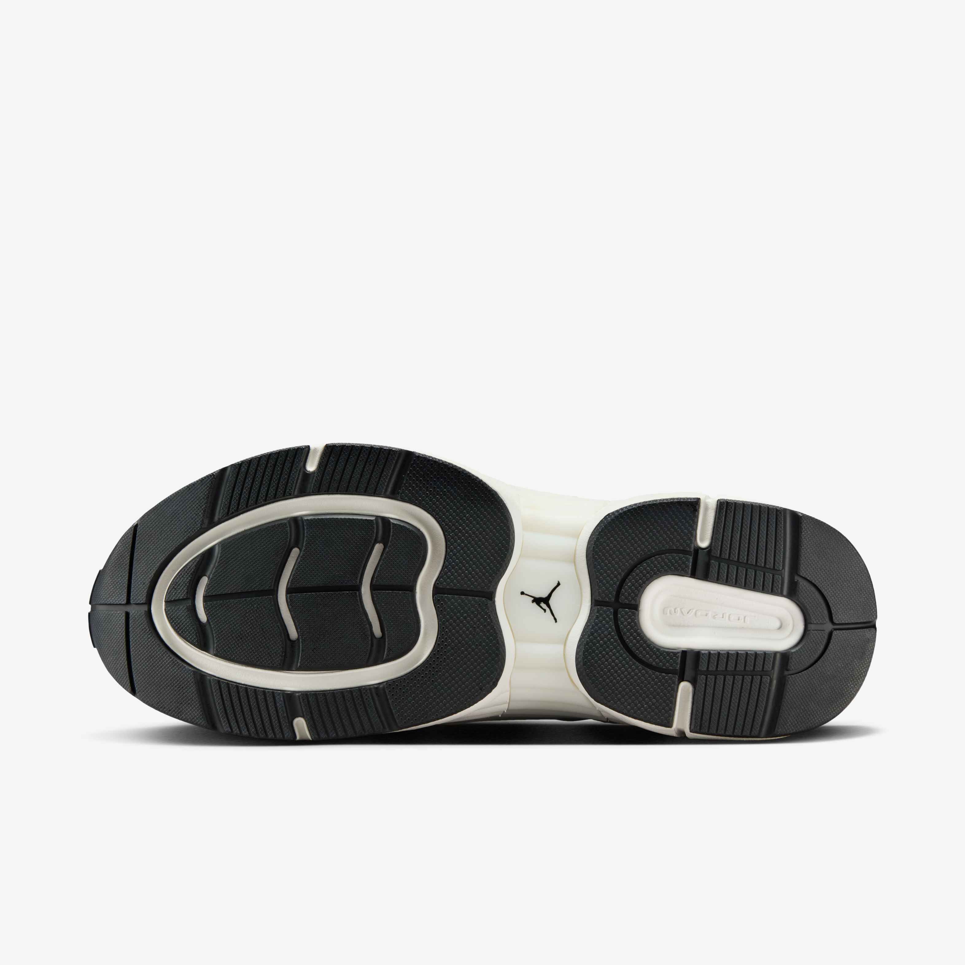 Jordan Trunner O/S image number 1