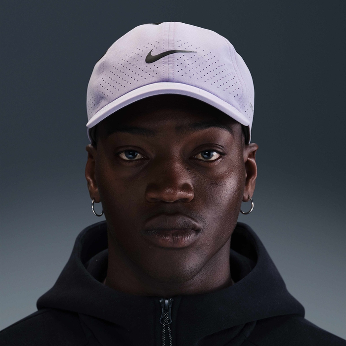 Nike Club image number 0 Nike Club image number 0