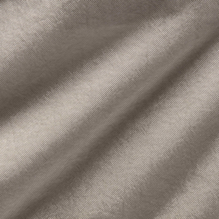 Nike Aura image number 7 Nike Aura image number 7