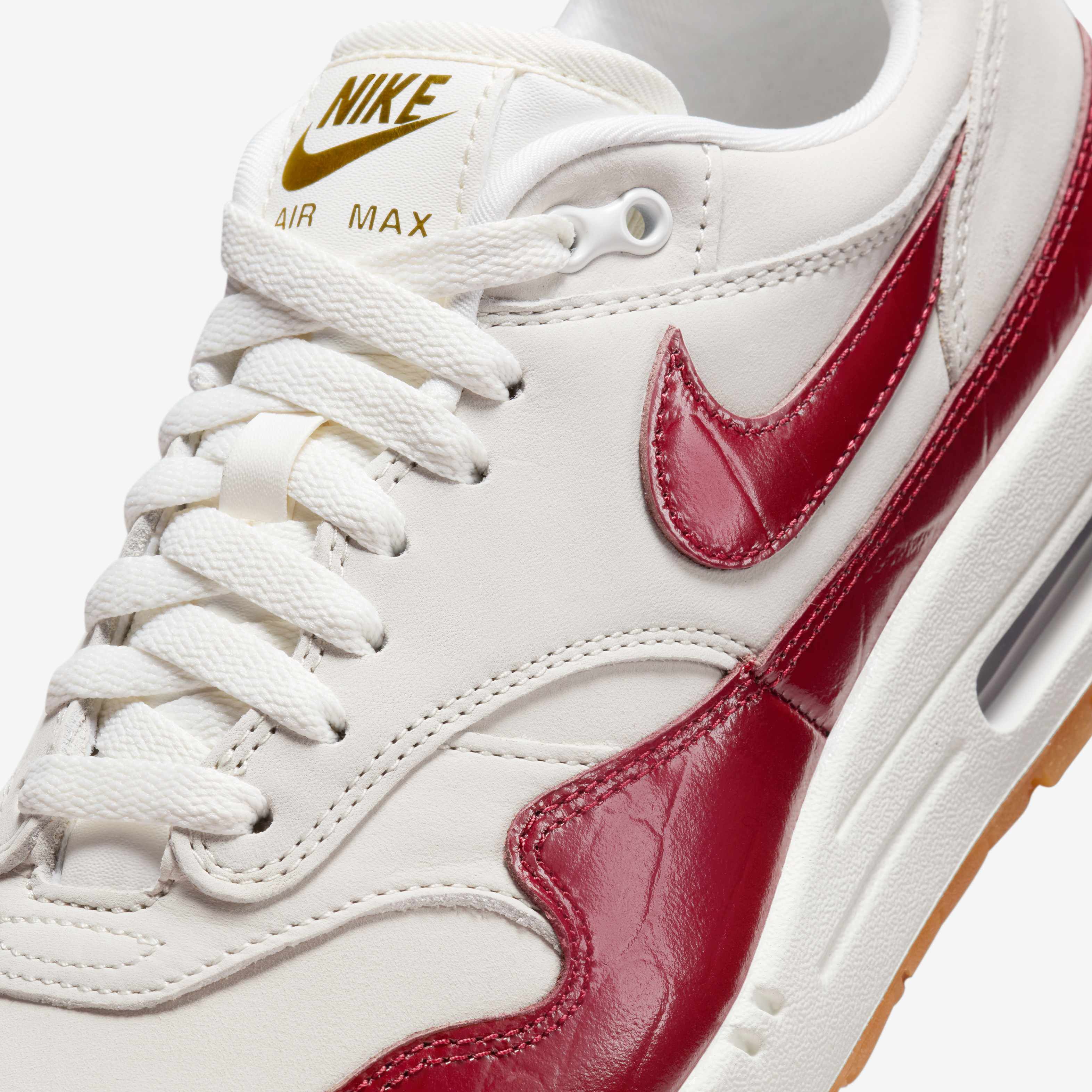 Buy Nike Air Max 1 LX Women s Shoes Nike Qatar Official