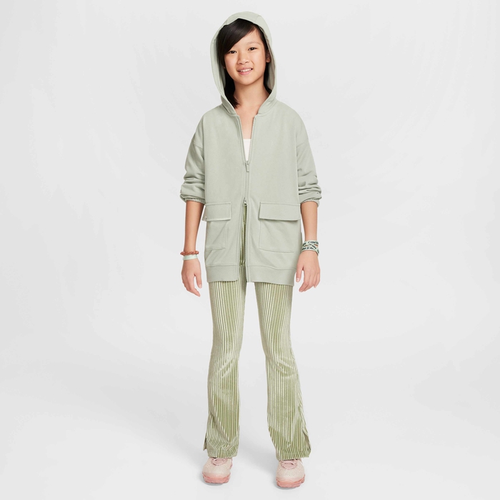 Nike Sportswear image number 9 Nike Sportswear image number 9