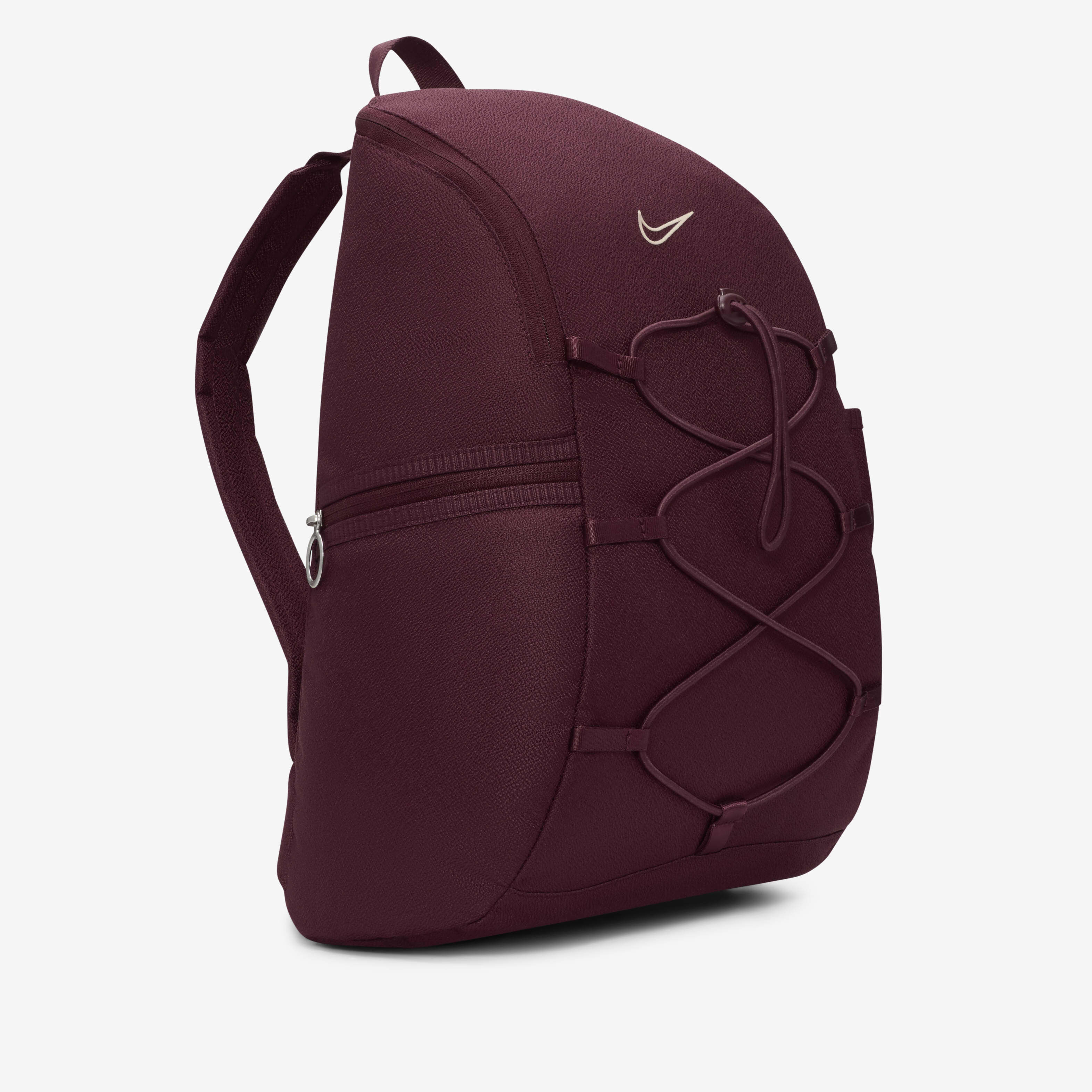 Nike women training backpacks cheap