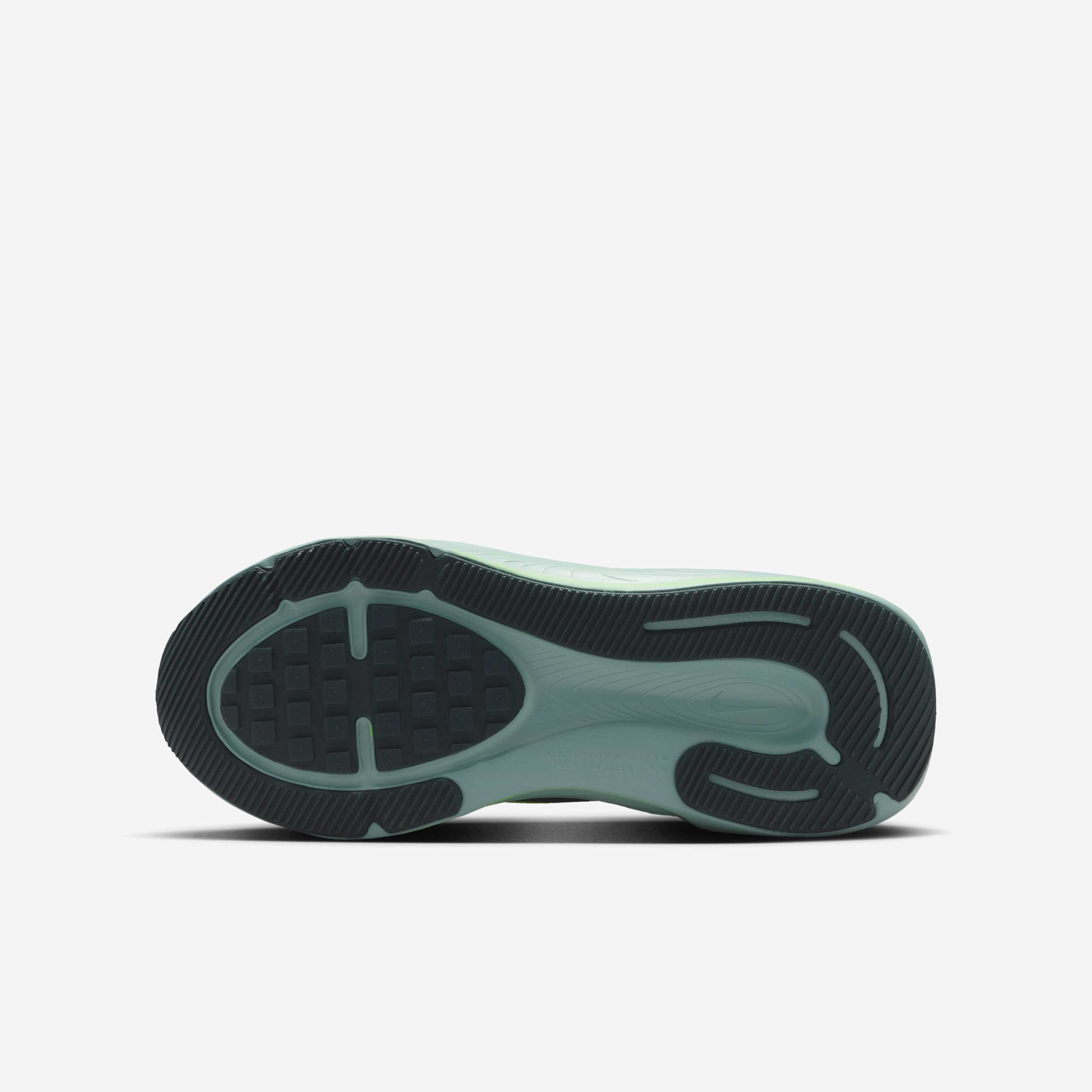 Nike Stellar Ride image number 1