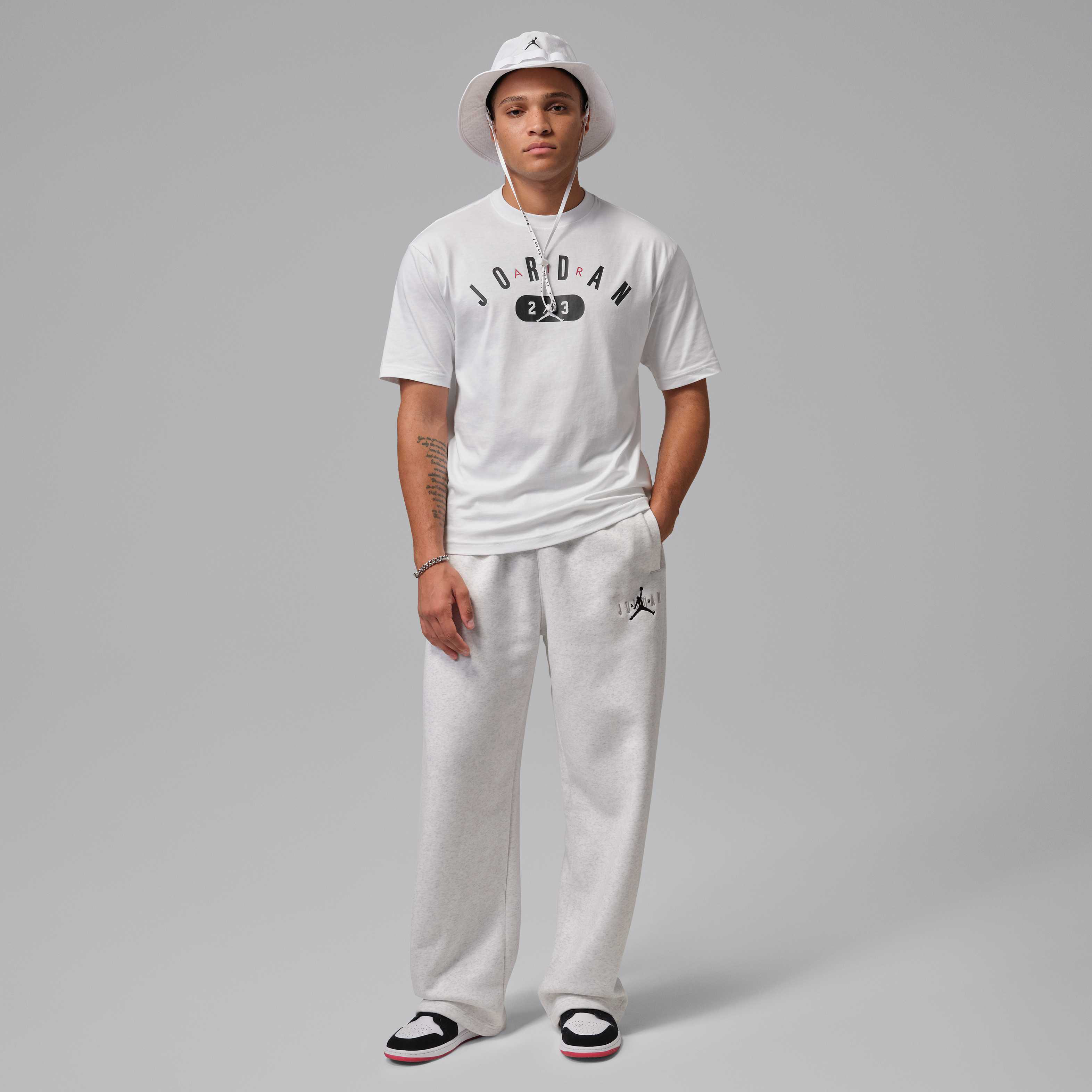 جوردن image number 3