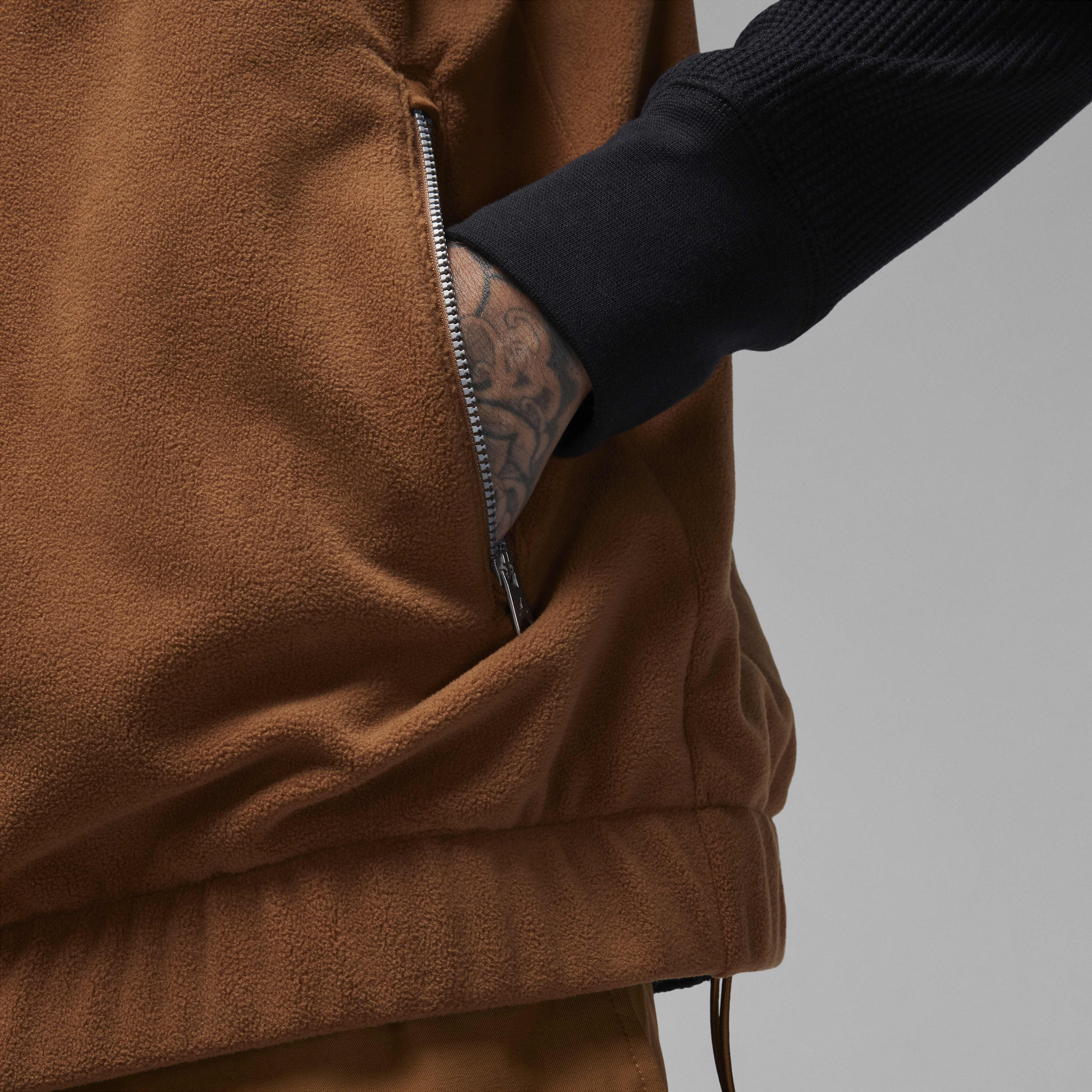 جوردن ايسنشالز image number 5