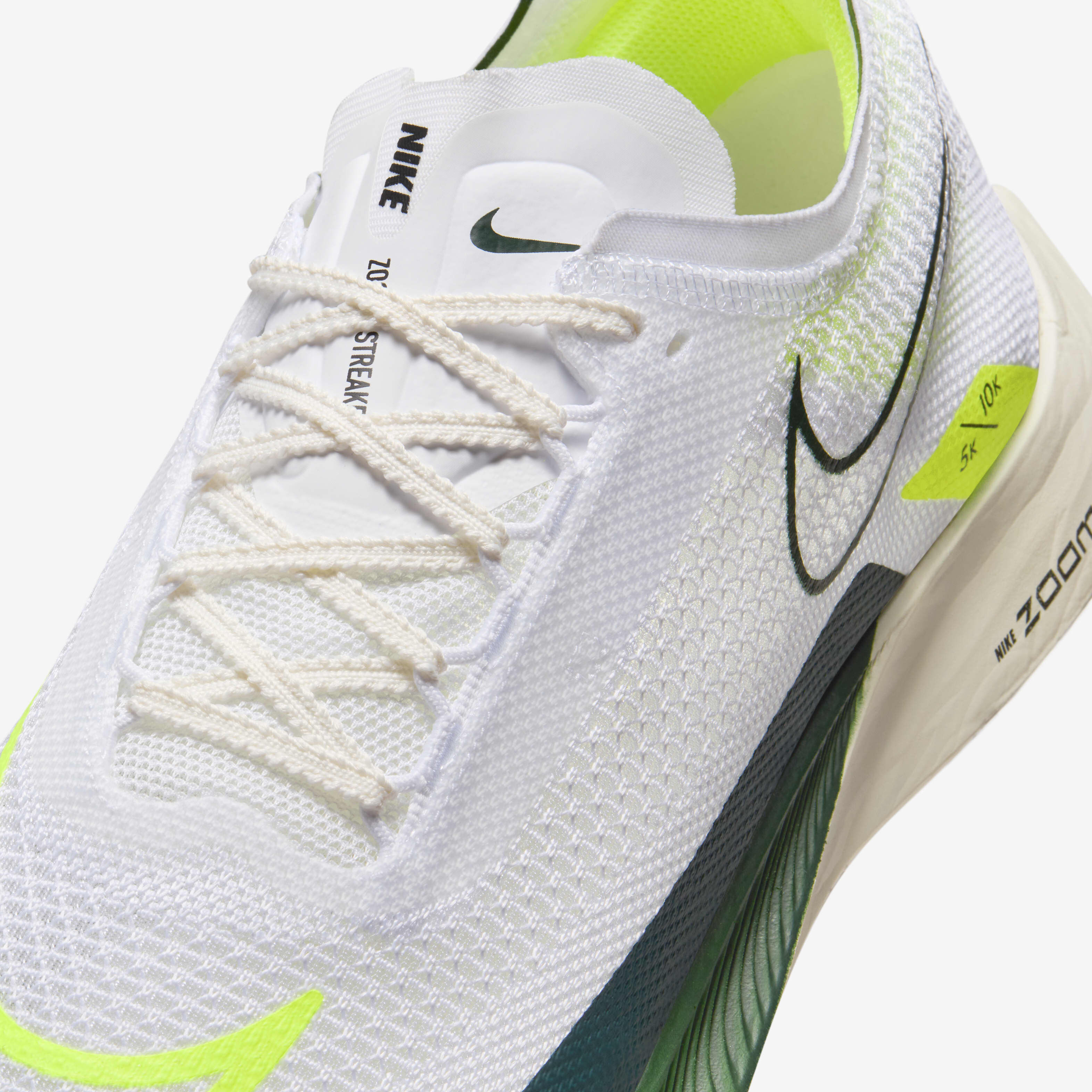 Nike Streakfly image number 6