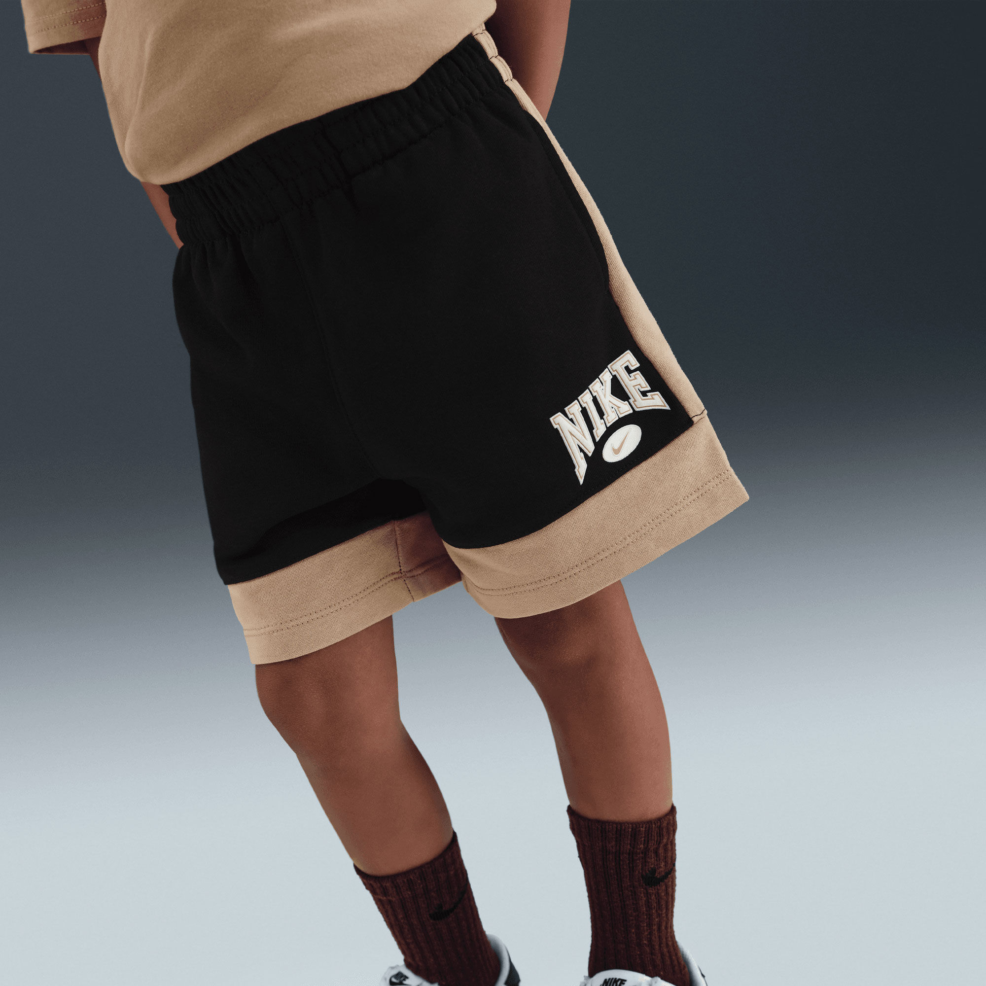 نايكي جيم داي اسنشيال image number 2