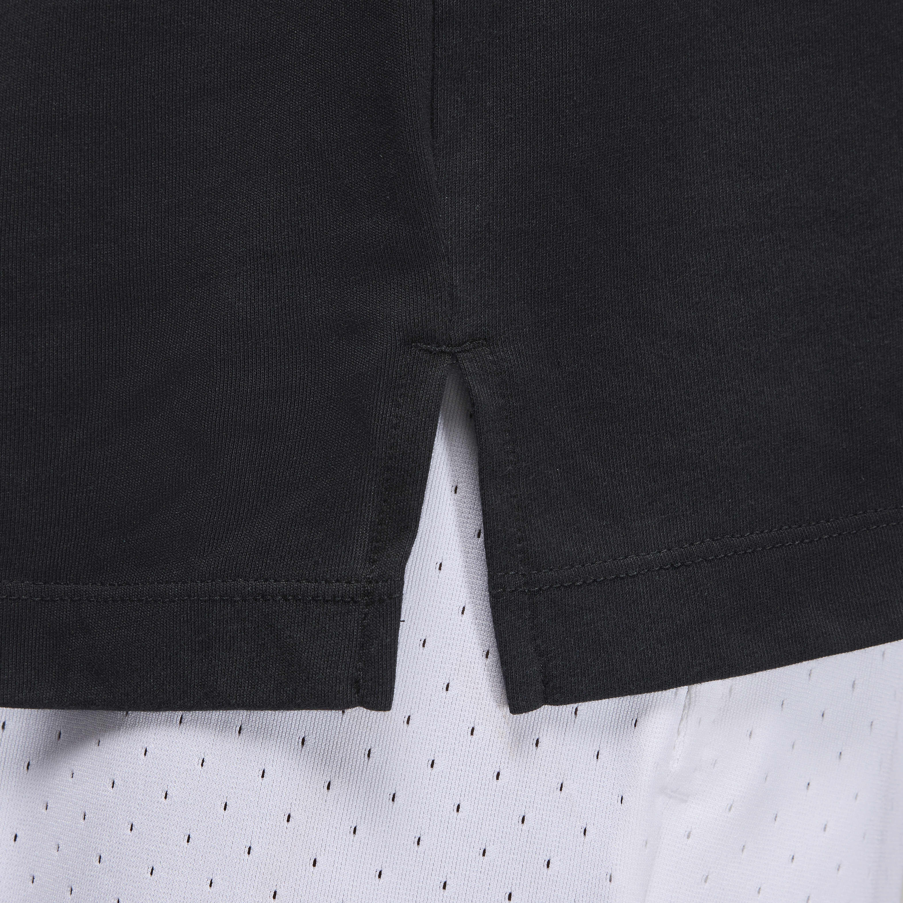 Jordan Sport image number 3