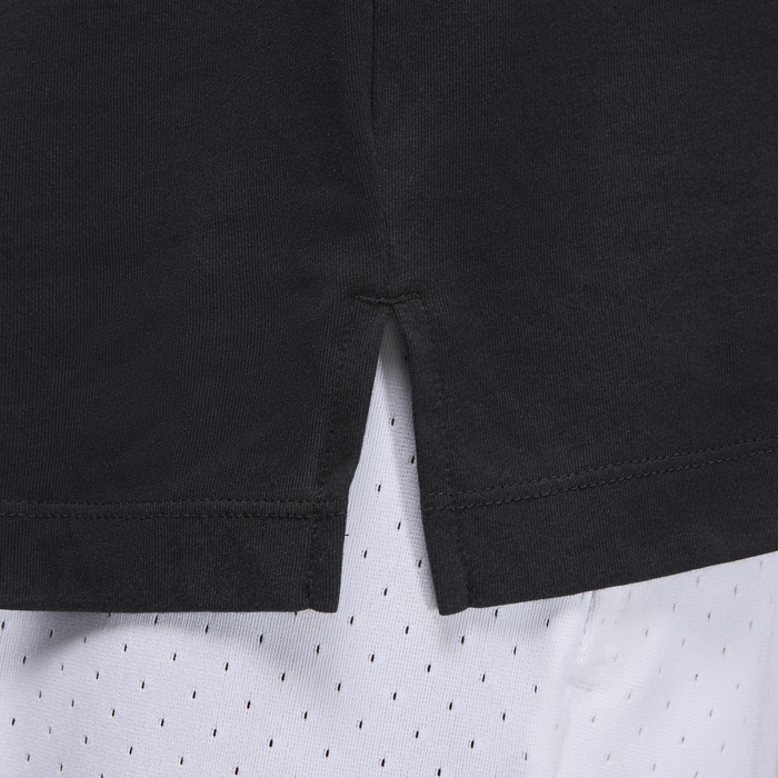 جوردن سبورت image number 3 جوردن سبورت image number 3