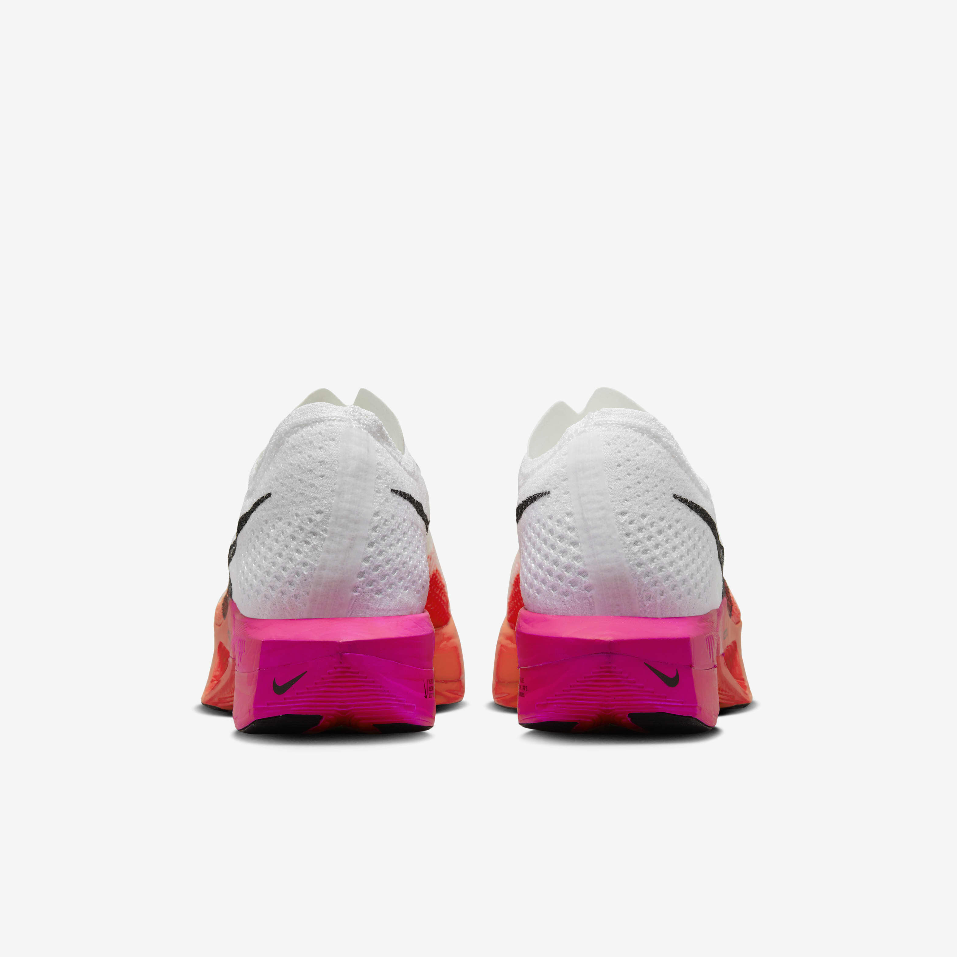 Nike Vaporfly 3 image number 5