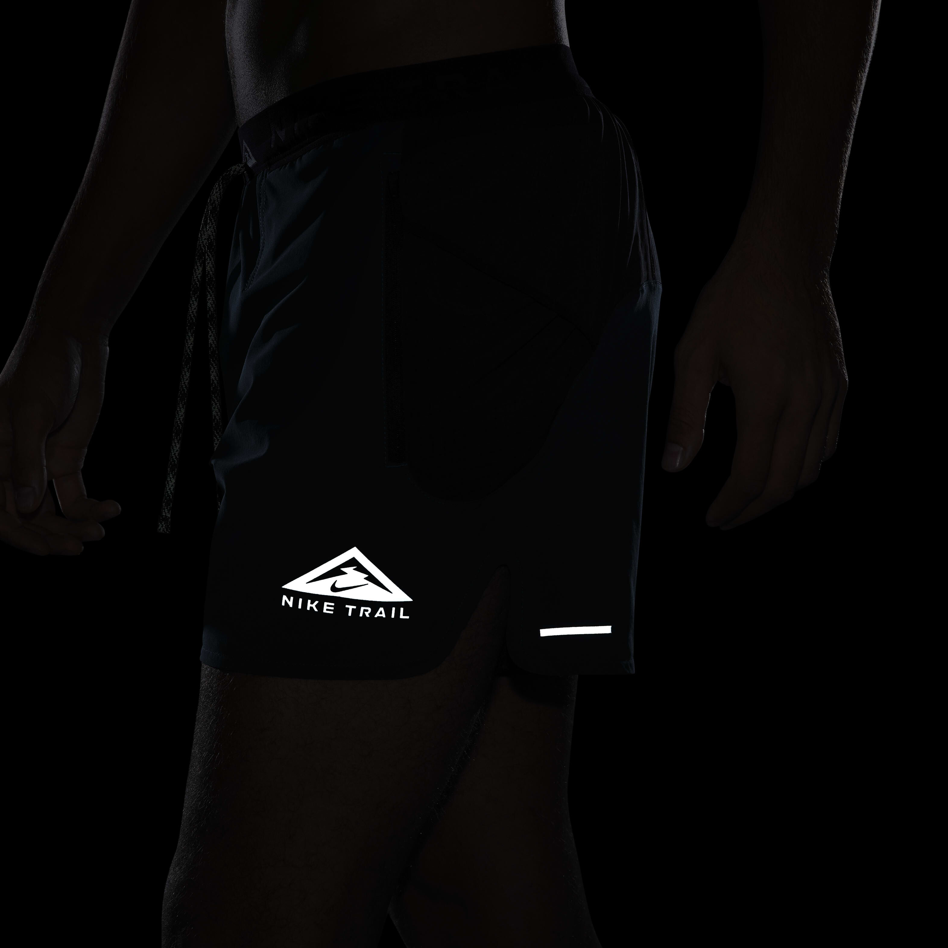 Nike Trail Second Sunrise image number 10