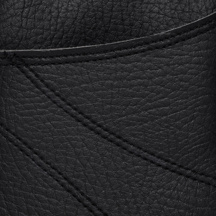 نايكي بريميوم image number 7 نايكي بريميوم image number 7