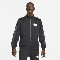 Nike Sportswear Swoosh League