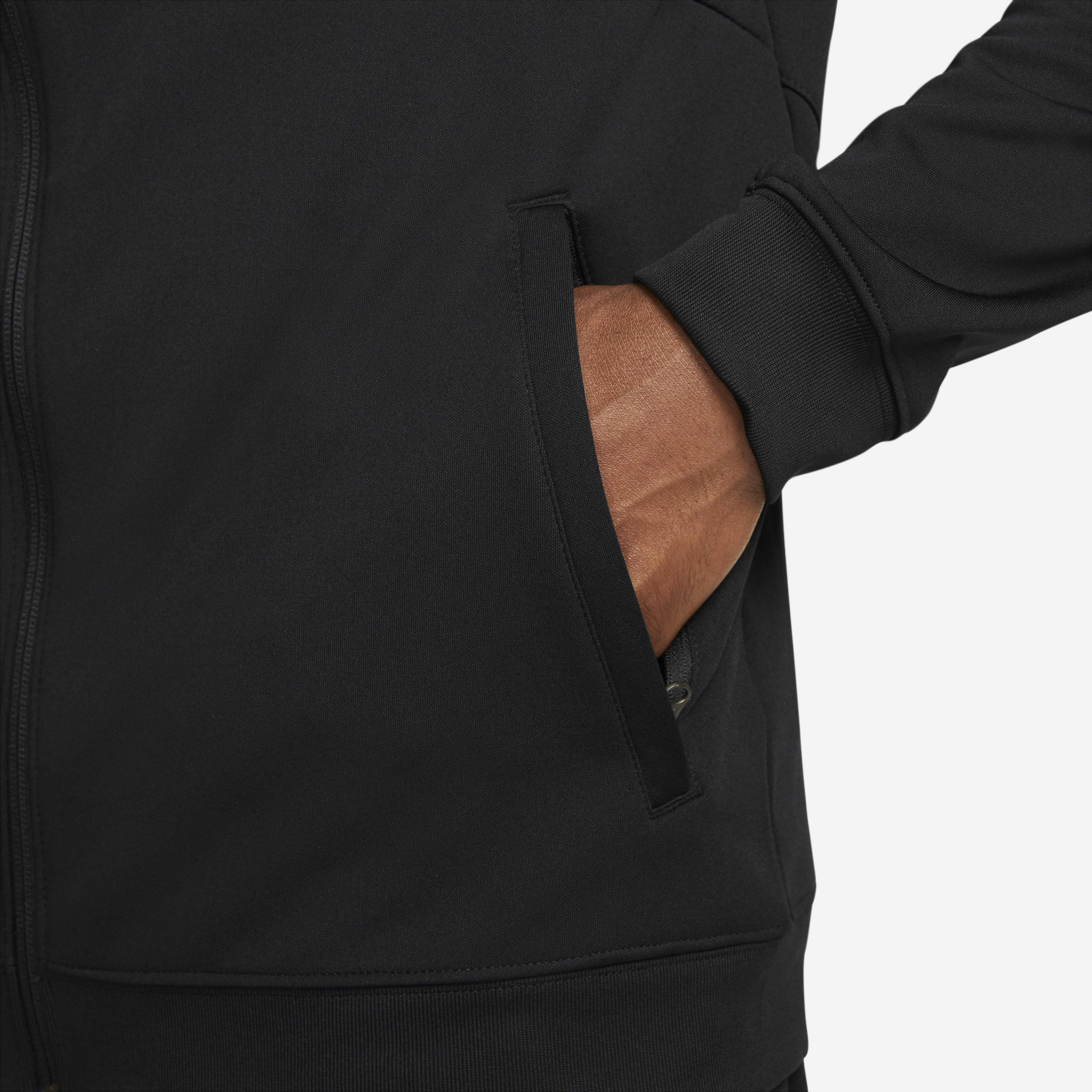 أتلتيكو مدريد أكاديمي برو image number 3