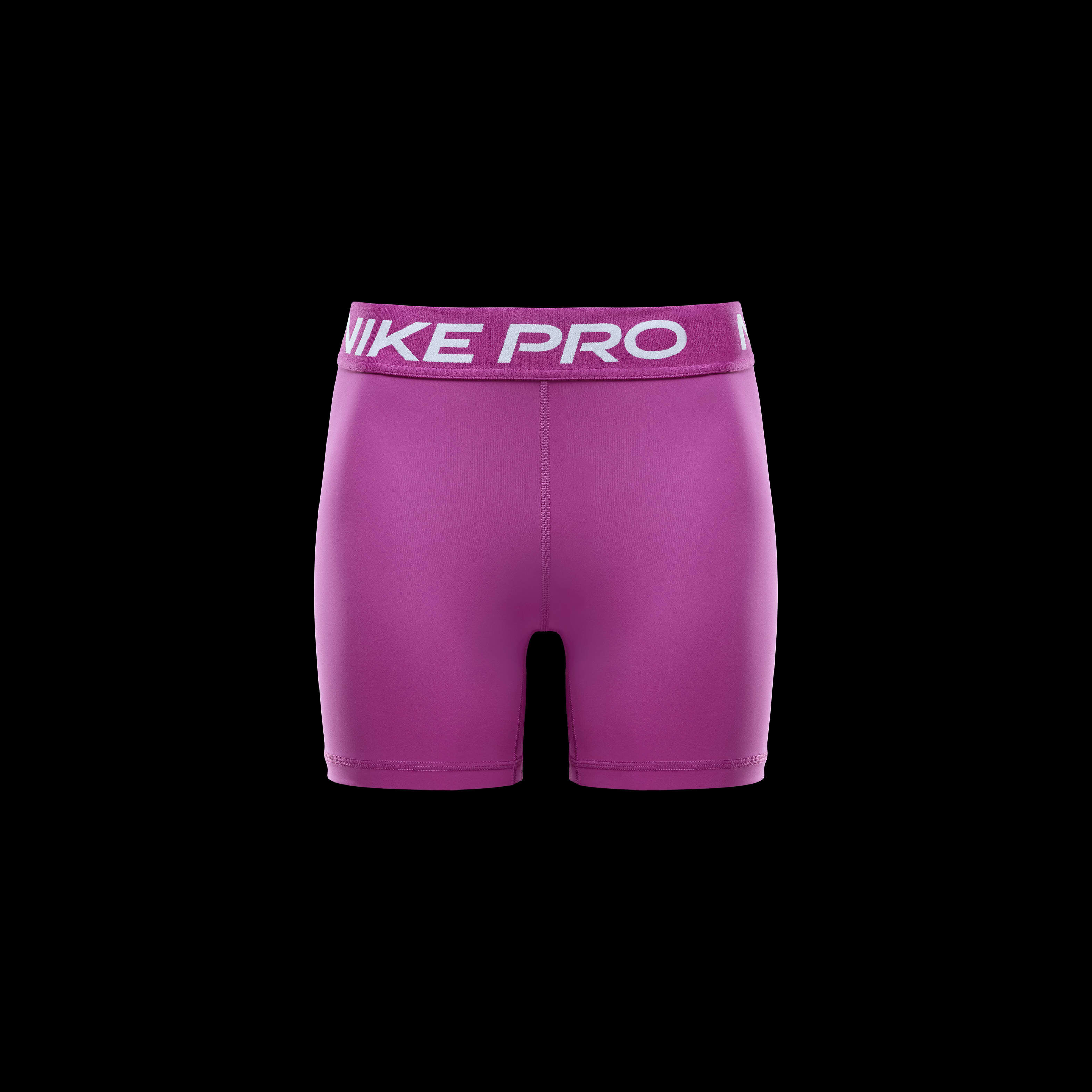 Nike Pro 365 image number 5