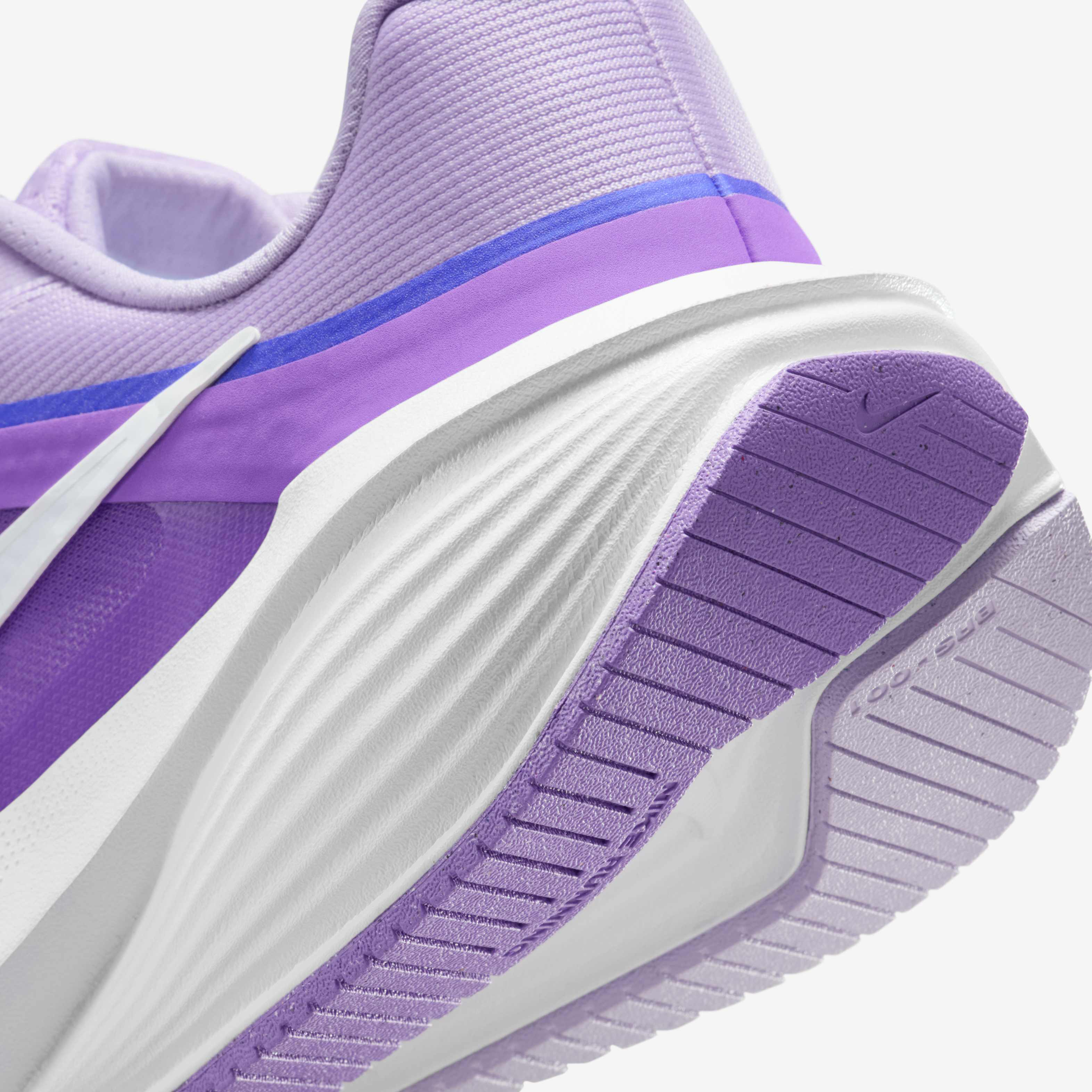 Nike Downshifter 14 image number 7