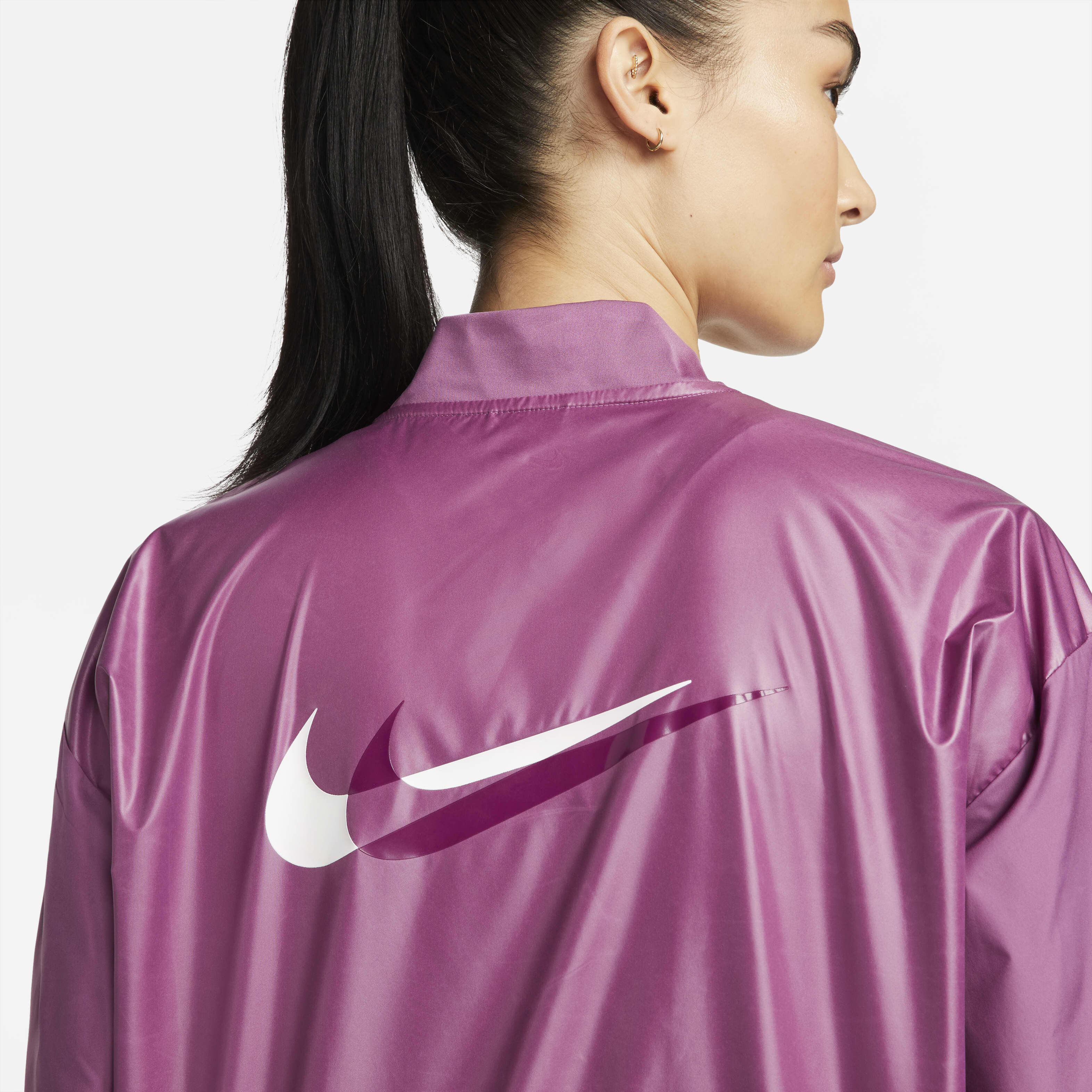 Nike Swoosh Run image number 3