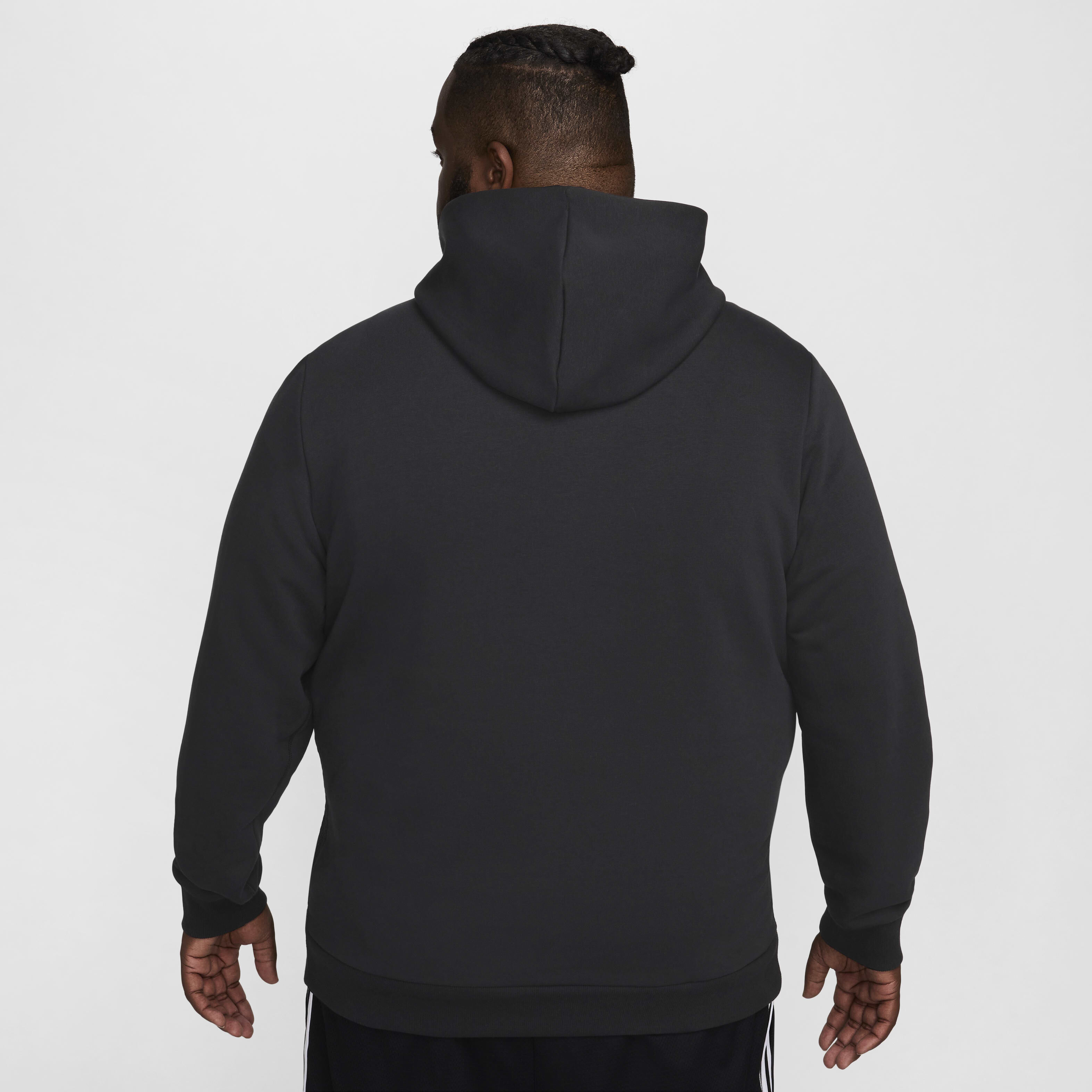 Kevin durant hoodie nike store