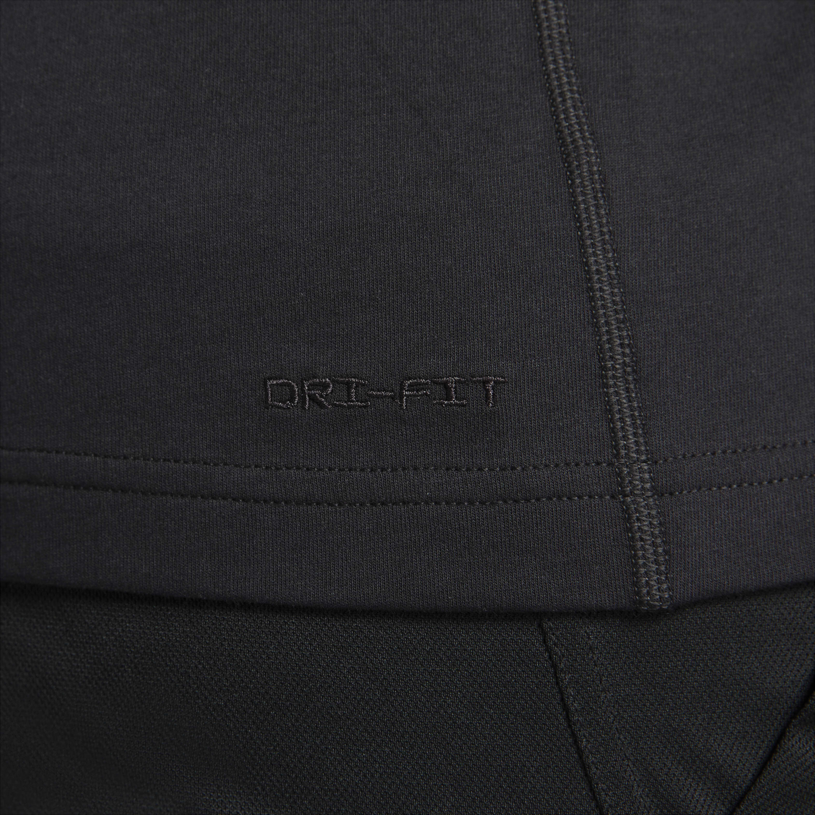 نايكي برايميري image number 12