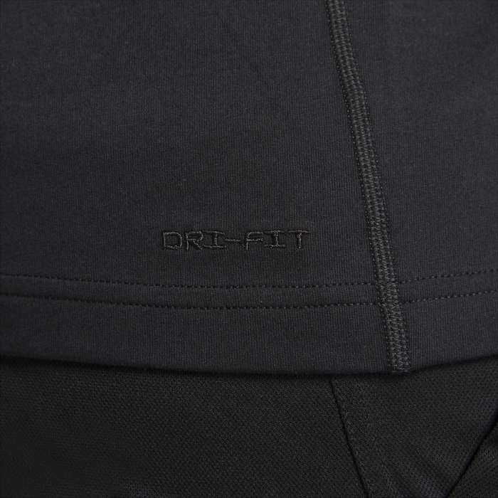 Nike Primary image number 12 Nike Primary image number 12