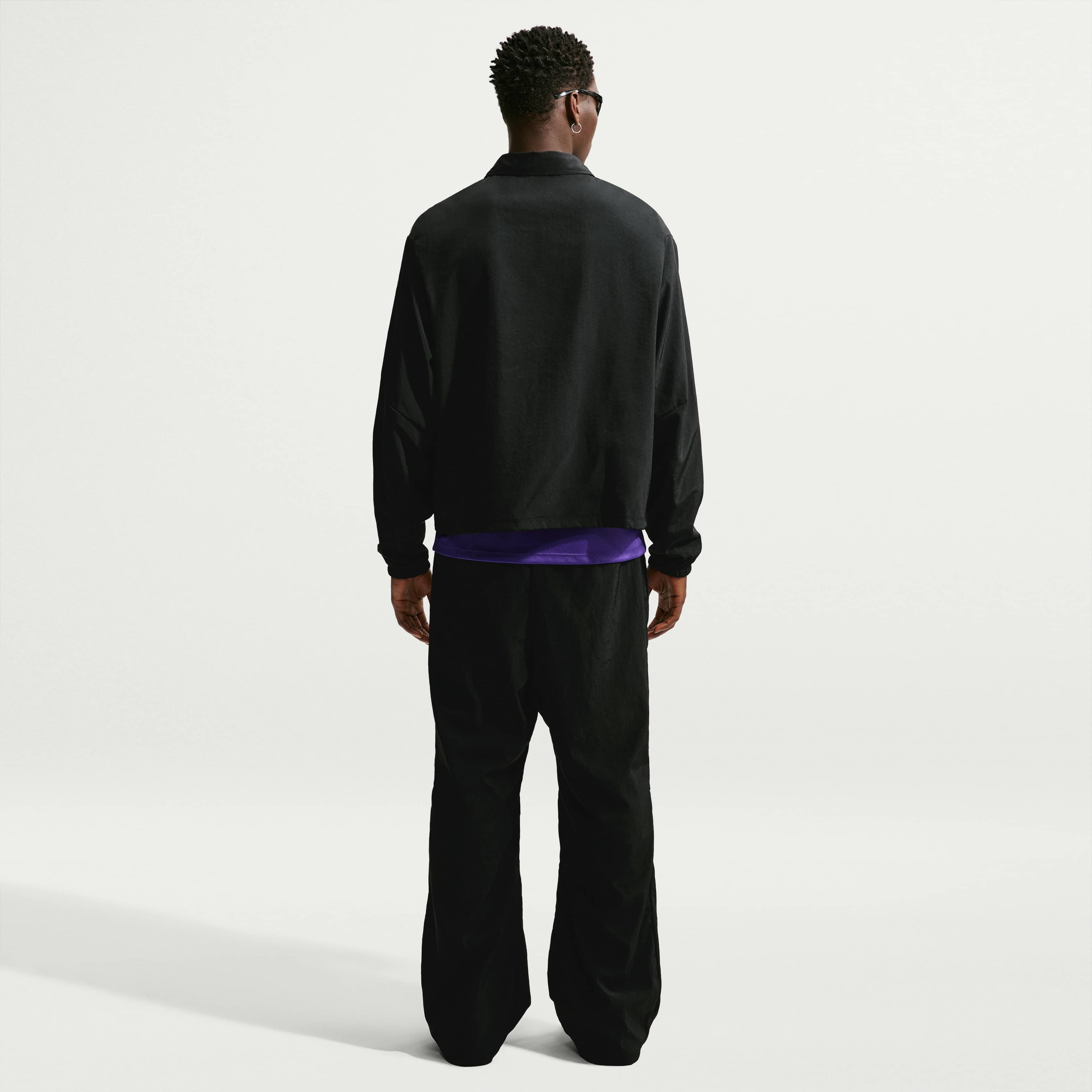 F.C. Barcelona Away image number 4