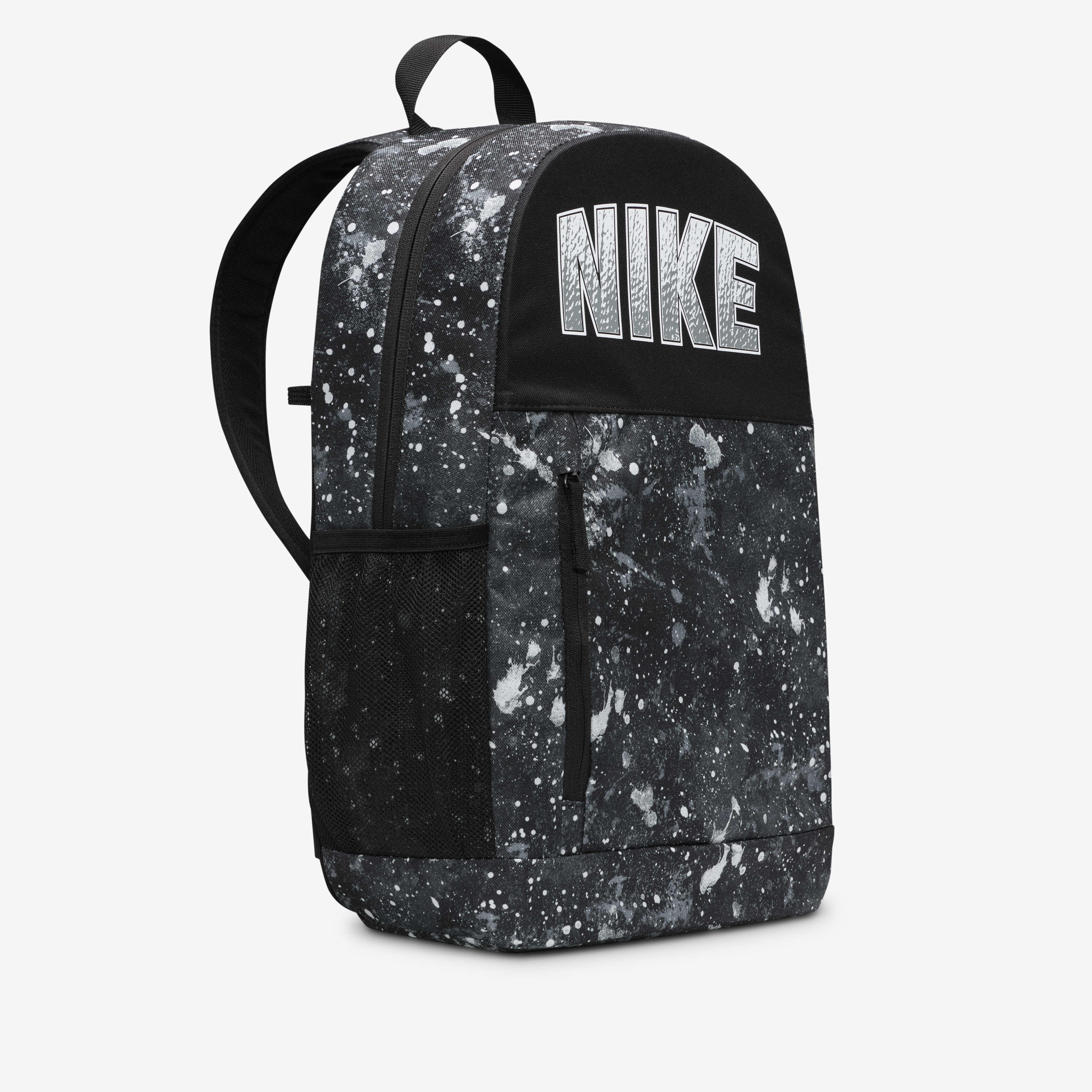 نايكي image number 2