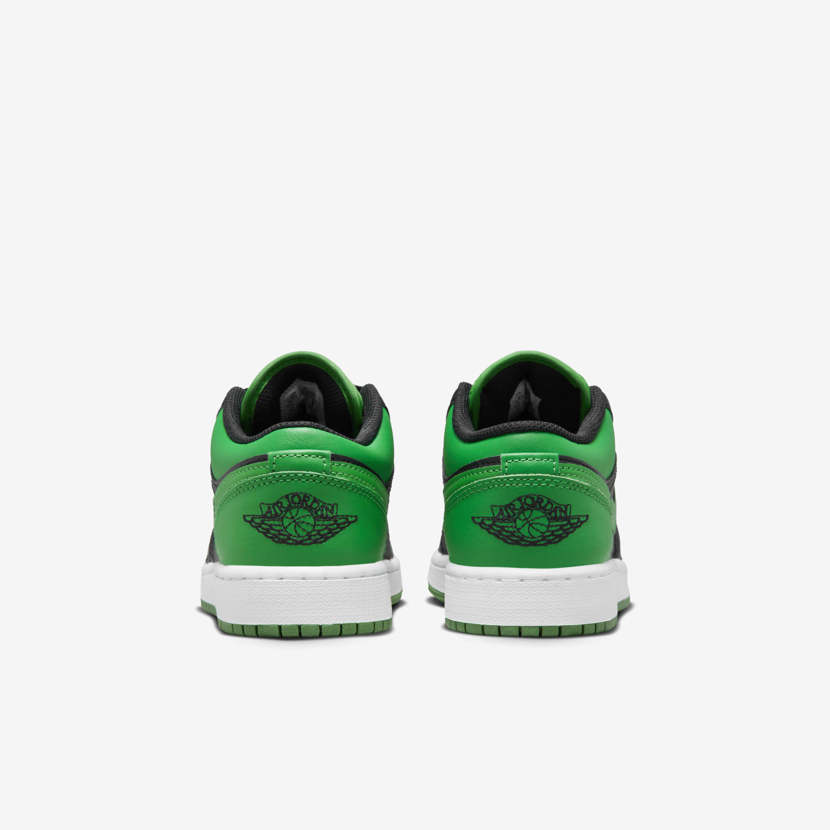 Air Jordan 1 Low image number 5