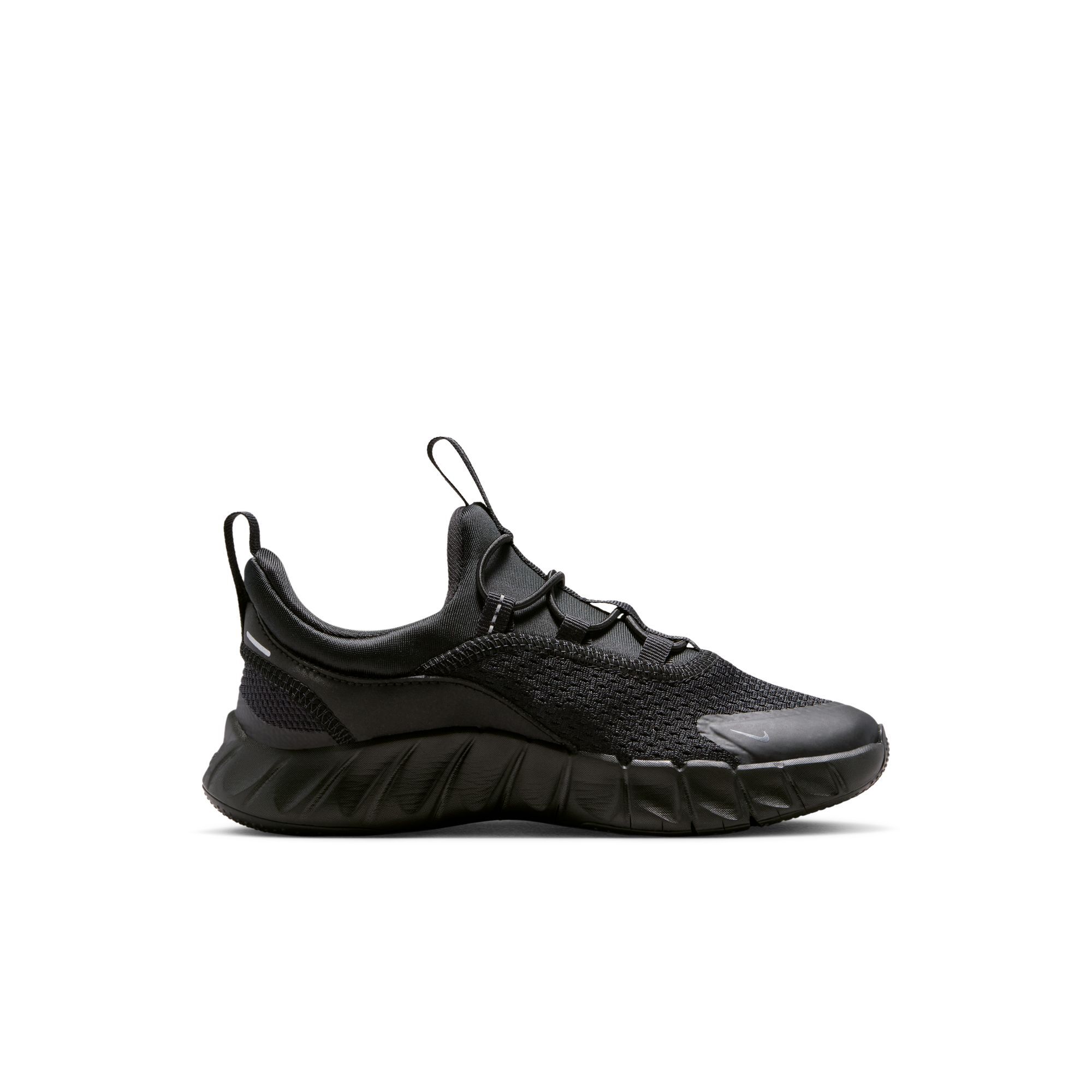 Nike Free Ride image number 6