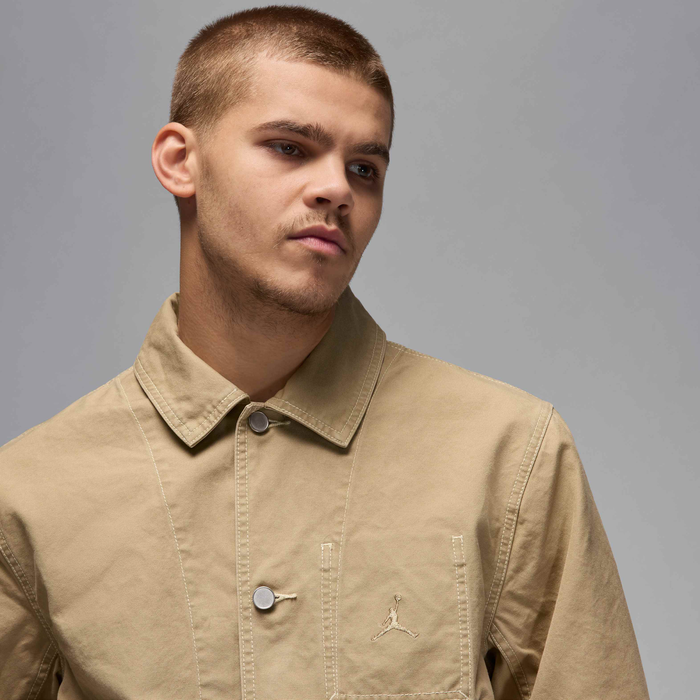 جوردن ايسنشالز شيكاغو image number 2 جوردن ايسنشالز شيكاغو image number 2