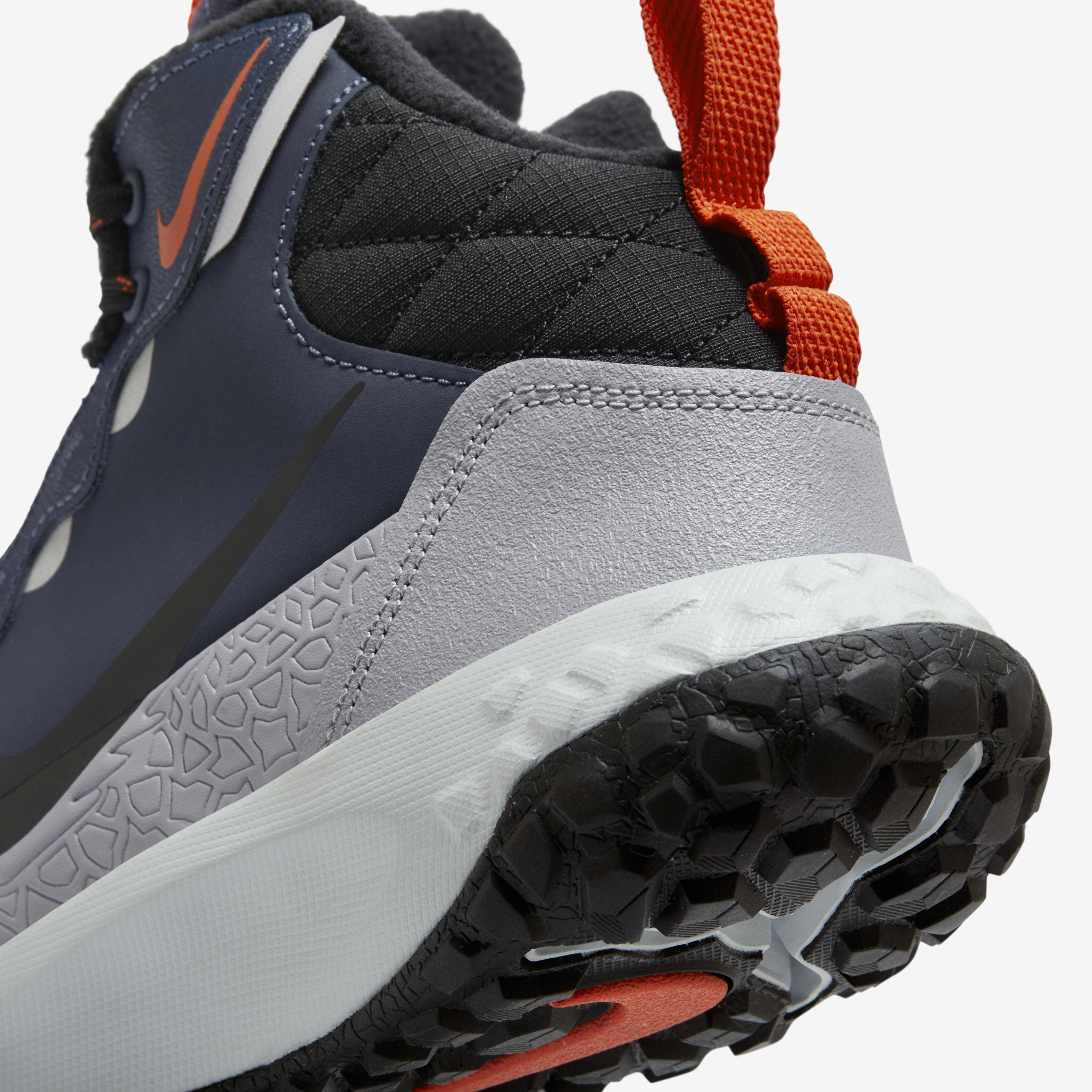 Nike Terrascout image number 7