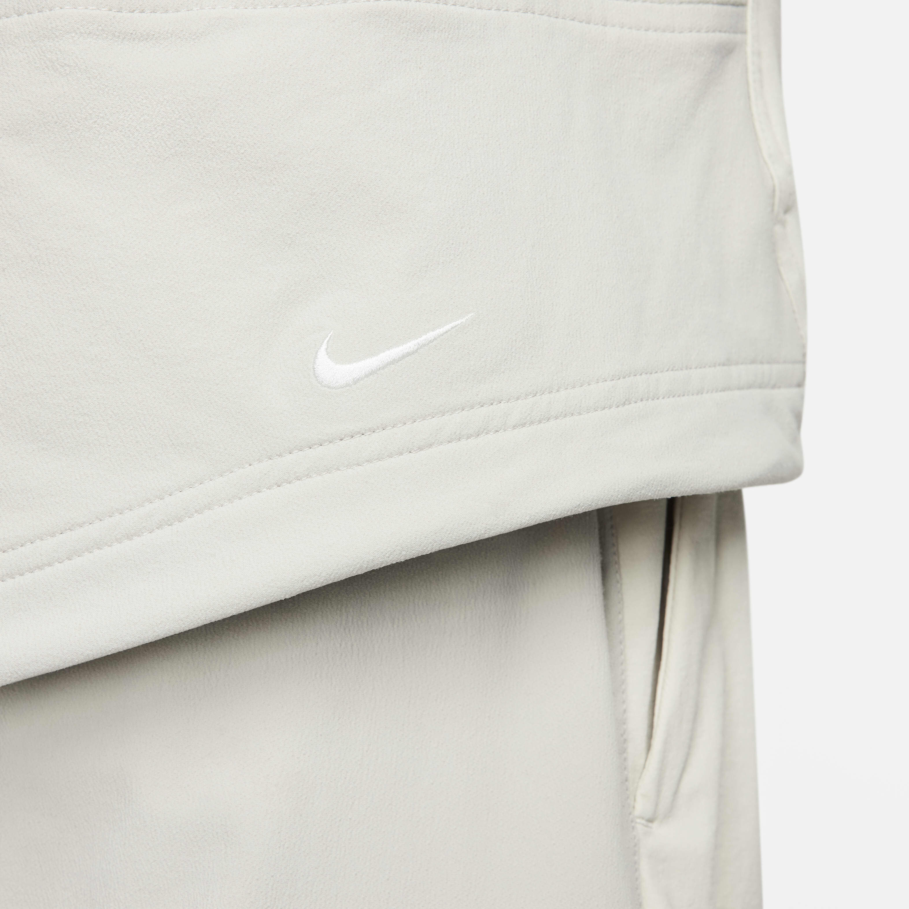 Nike ACG 'Canyon Farer' image number 7