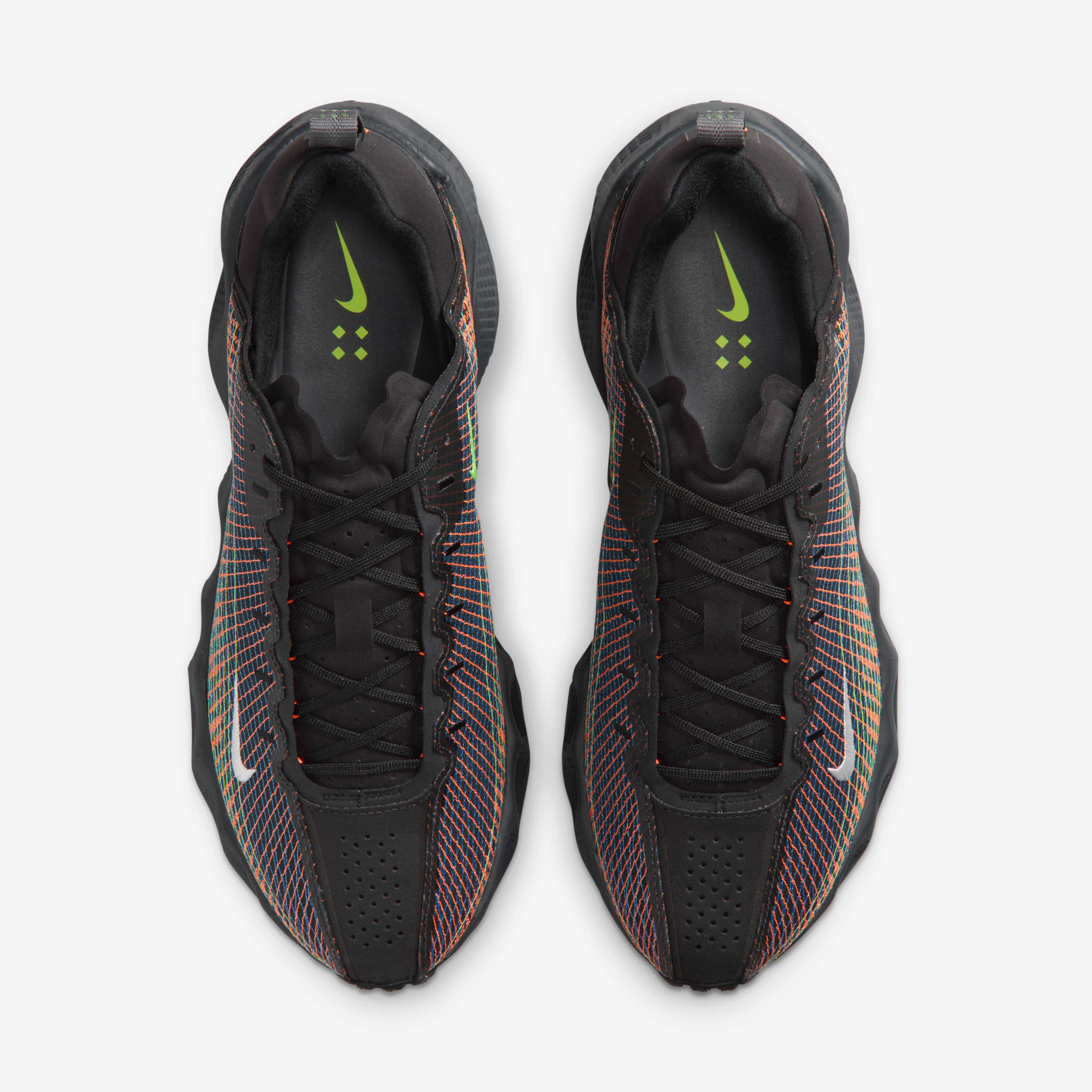 Nike Ava Rover Premium image number 3